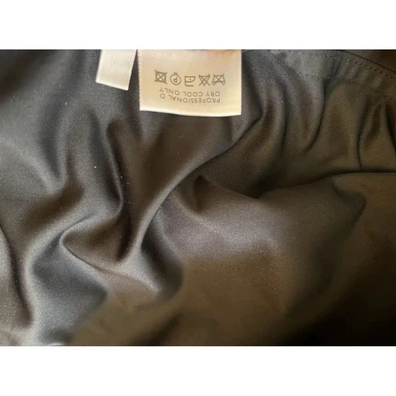 Loro Piana LORO PIANA Men's jackets Size US M / EU 48-50 / 2 - 7 Thumbnail