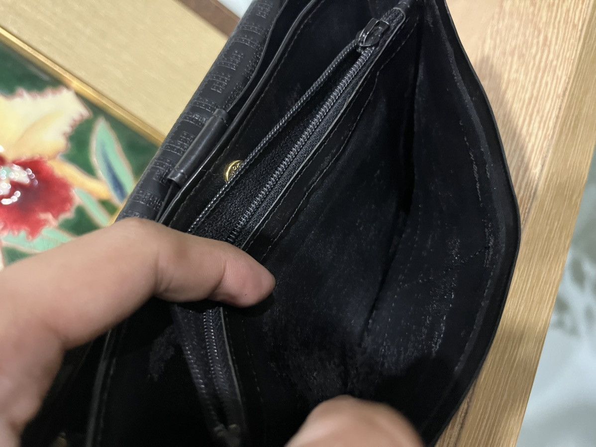 Other Givenchy vintage wallet Size ONE SIZE - 11 Thumbnail