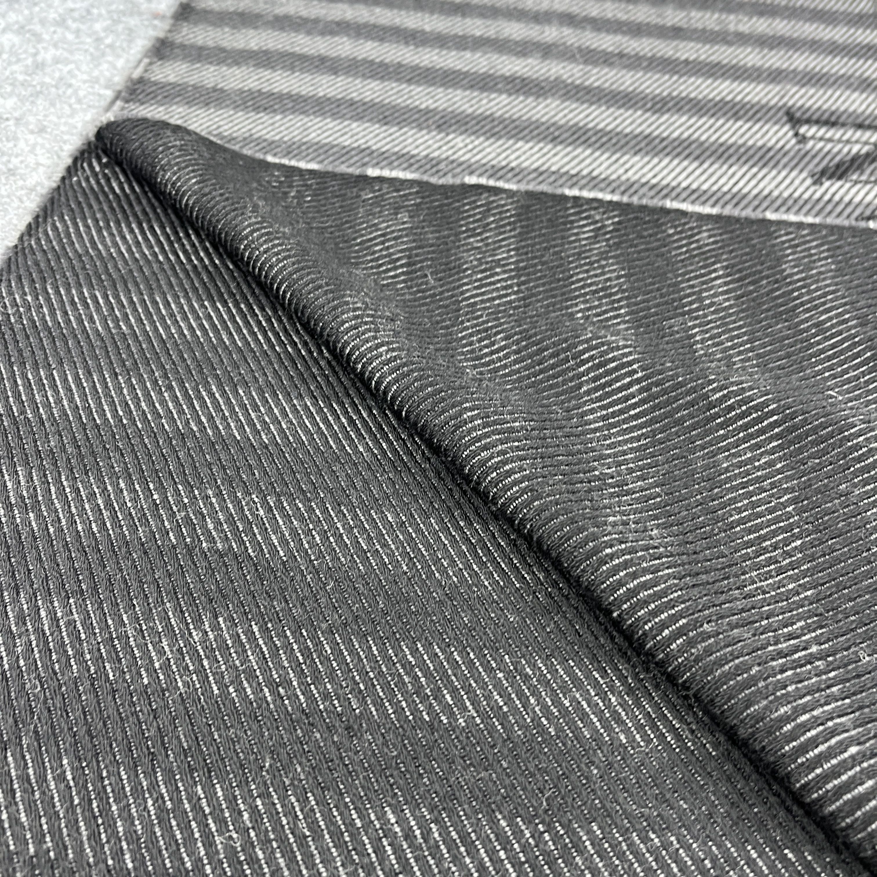 Giorgio Armani Giorgio Armani Scarf / Muffler / Neckwear T1501 Size ONE SIZE - 14 Thumbnail
