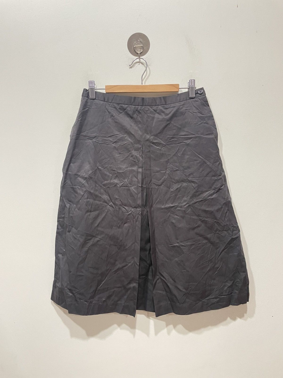 Margaret Howell Midi Skirt