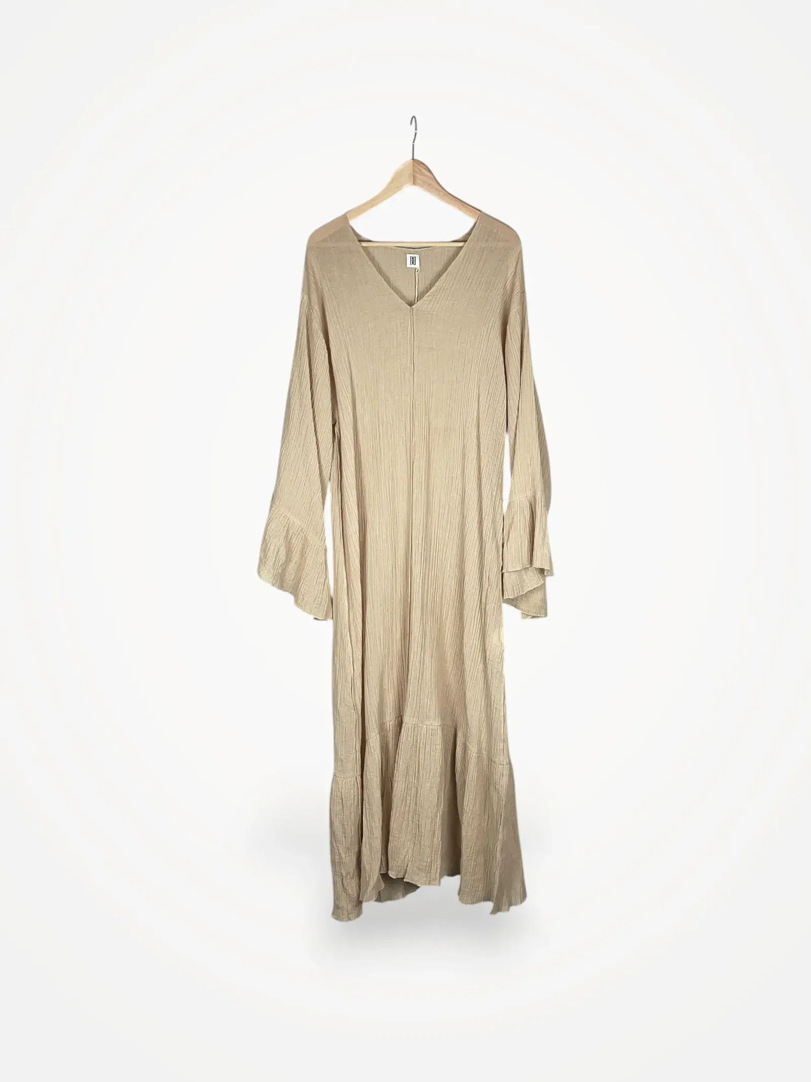 By Malene Birger By Malene Birger Marqerie Dress Size XS / US 0-2 / IT 36-38 - 1 Thumbnail