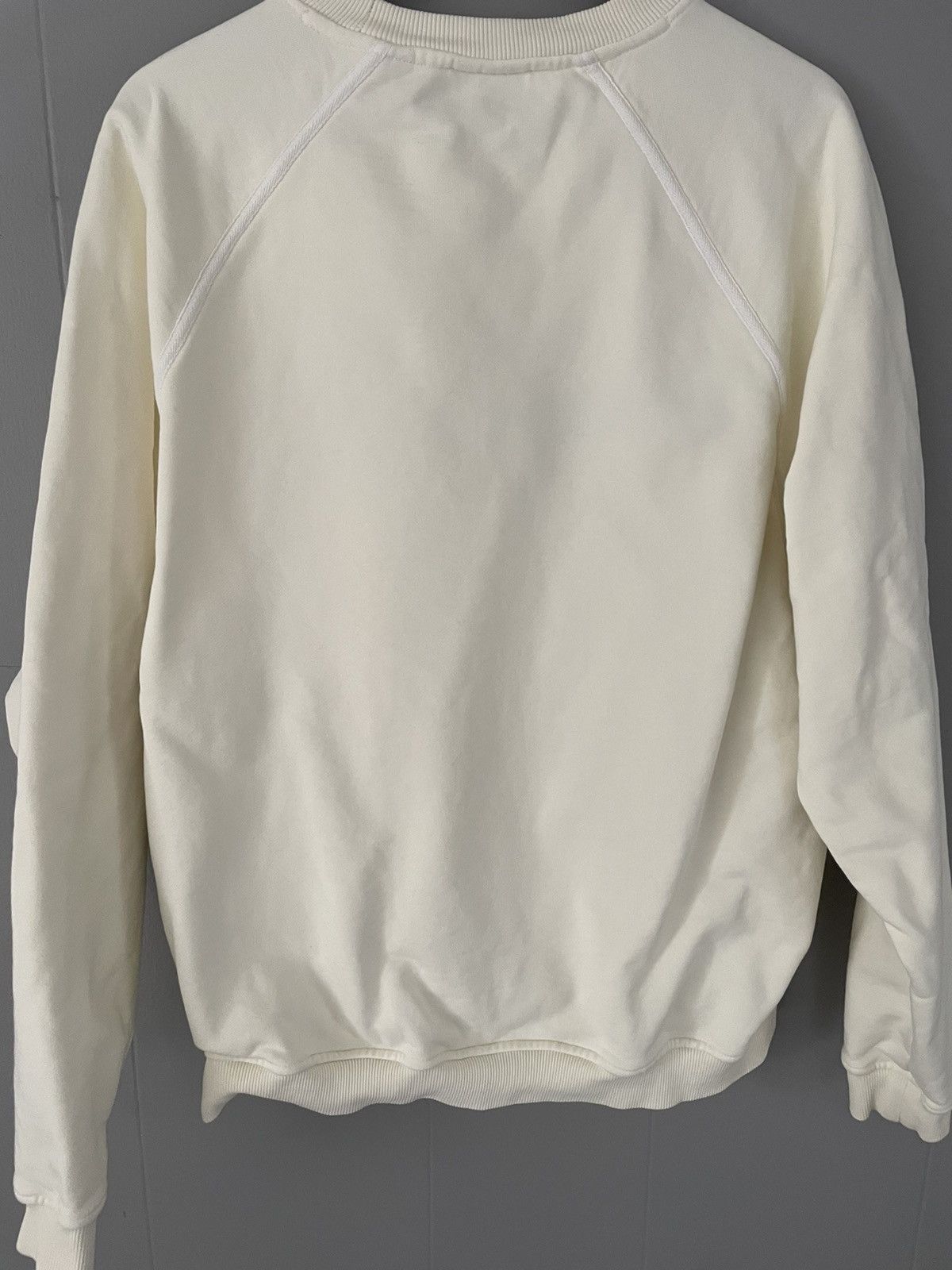 Kith Kith x Coca-Cola Crewneck Sweat-shirt Size US M / EU 48-50 / 2 - 4 Thumbnail