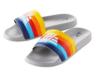 🇦🇺ALDI STORE RELEASE Limited Edition Men's Slides