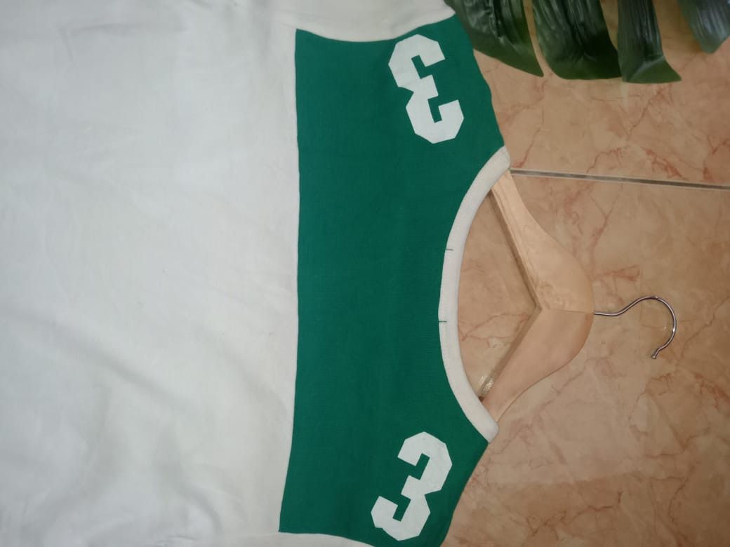 Vintage Defective Struct colledge calfornia university patches shirt Size US L / EU 52-54 / 3 - 11 Thumbnail