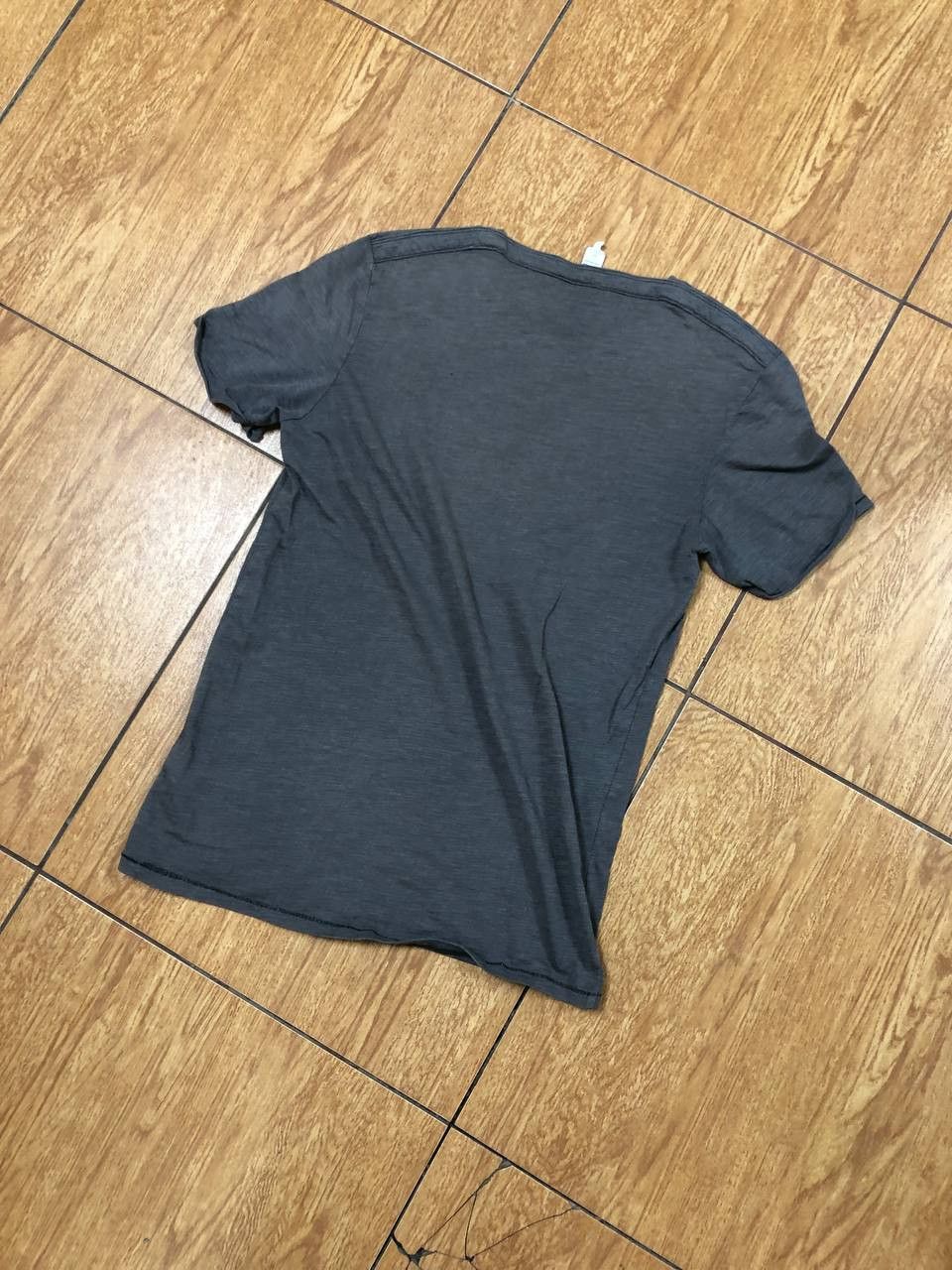 G-Star Vintage G-Star Raw Big Y2K Print Short Sleeve T-Shirt Size S Size US S / EU 44-46 / 1 - 9 Thumbnail