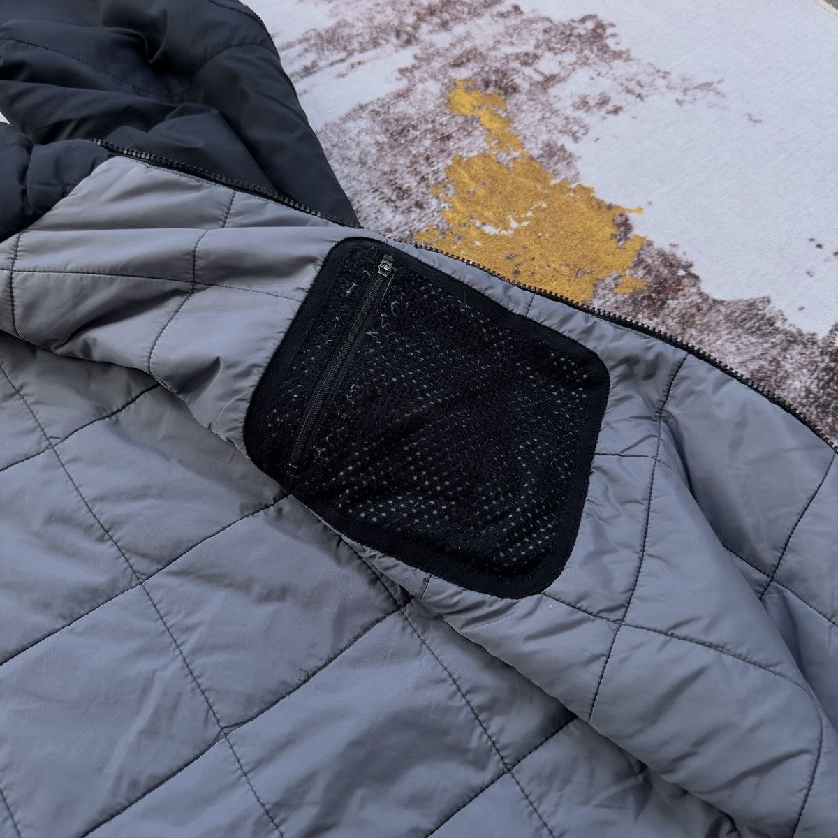 The North Face THE NORTH FACE PUFFER JACKET Size US L / EU 52-54 / 3 - 10 Thumbnail