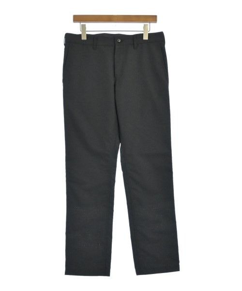 Comme des Garcons Homme 2013 Pants Size US 32 / EU 48 - 1 Thumbnail