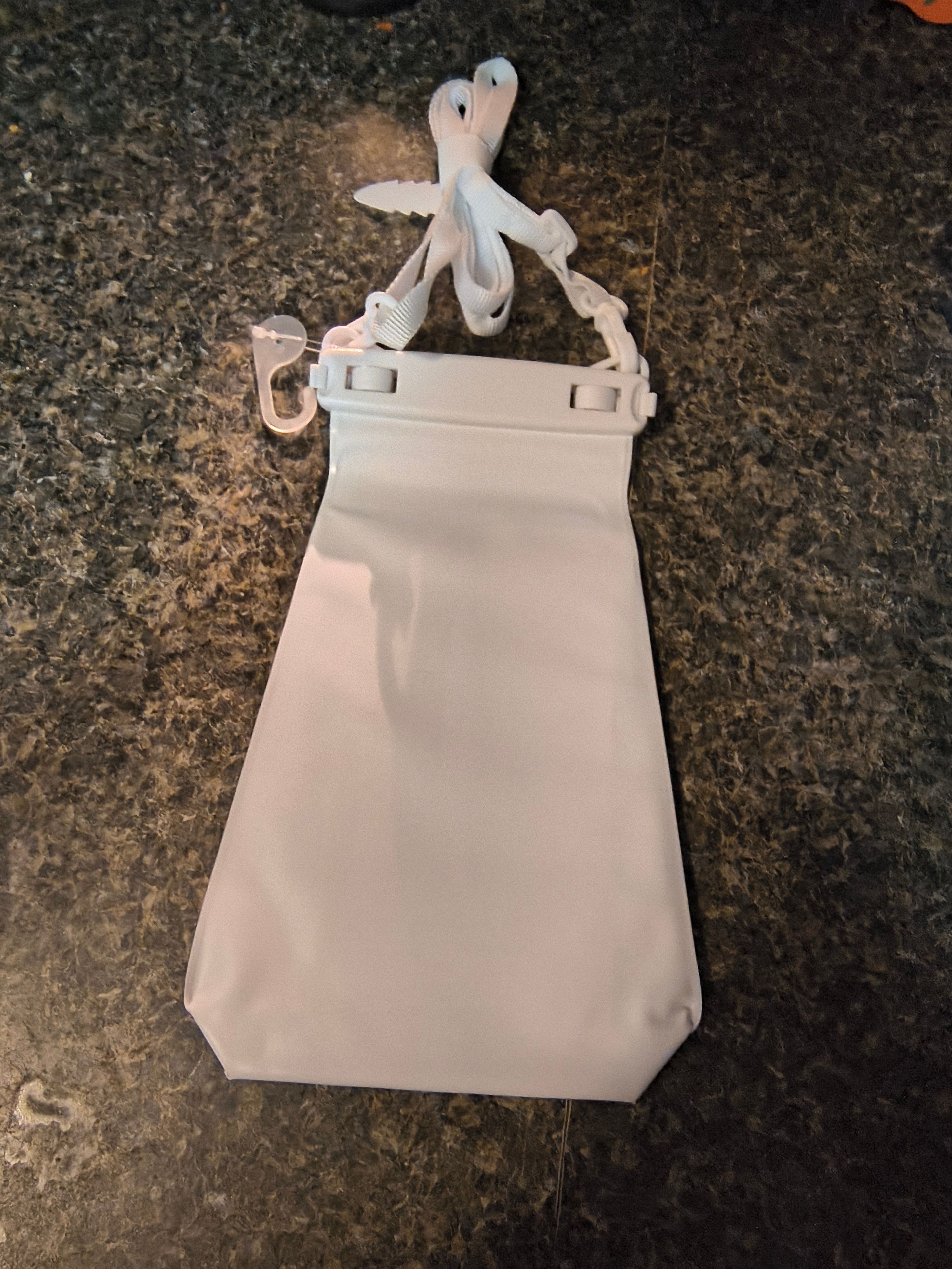 Other Water resistant phone case Size ONE SIZE - 3 Thumbnail