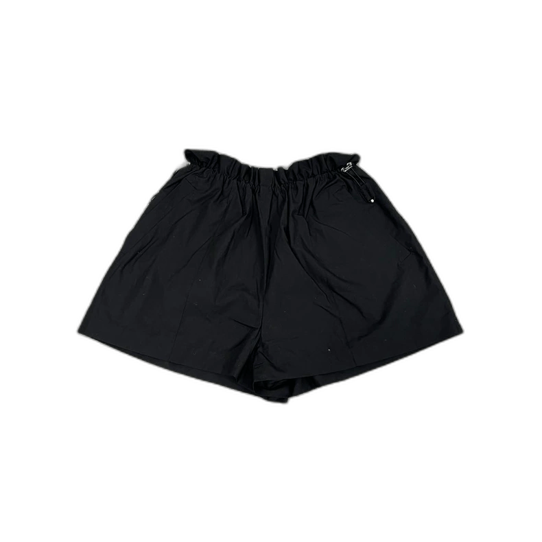 Hermes Hermes New Drawstring Sport Shorts Size US 36 / EU 52 - 1 Thumbnail