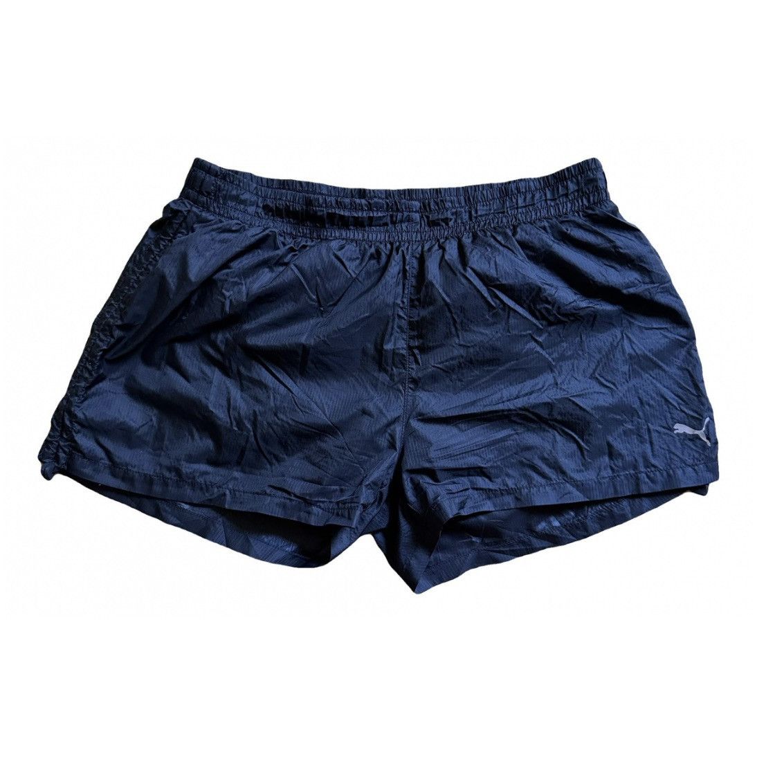 Puma Nylon shorts | Grailed