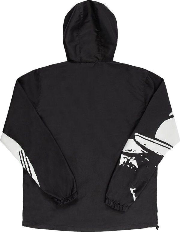 Market Cry Chinatown Market Size US XL / EU 56 / 4 - 2 Thumbnail