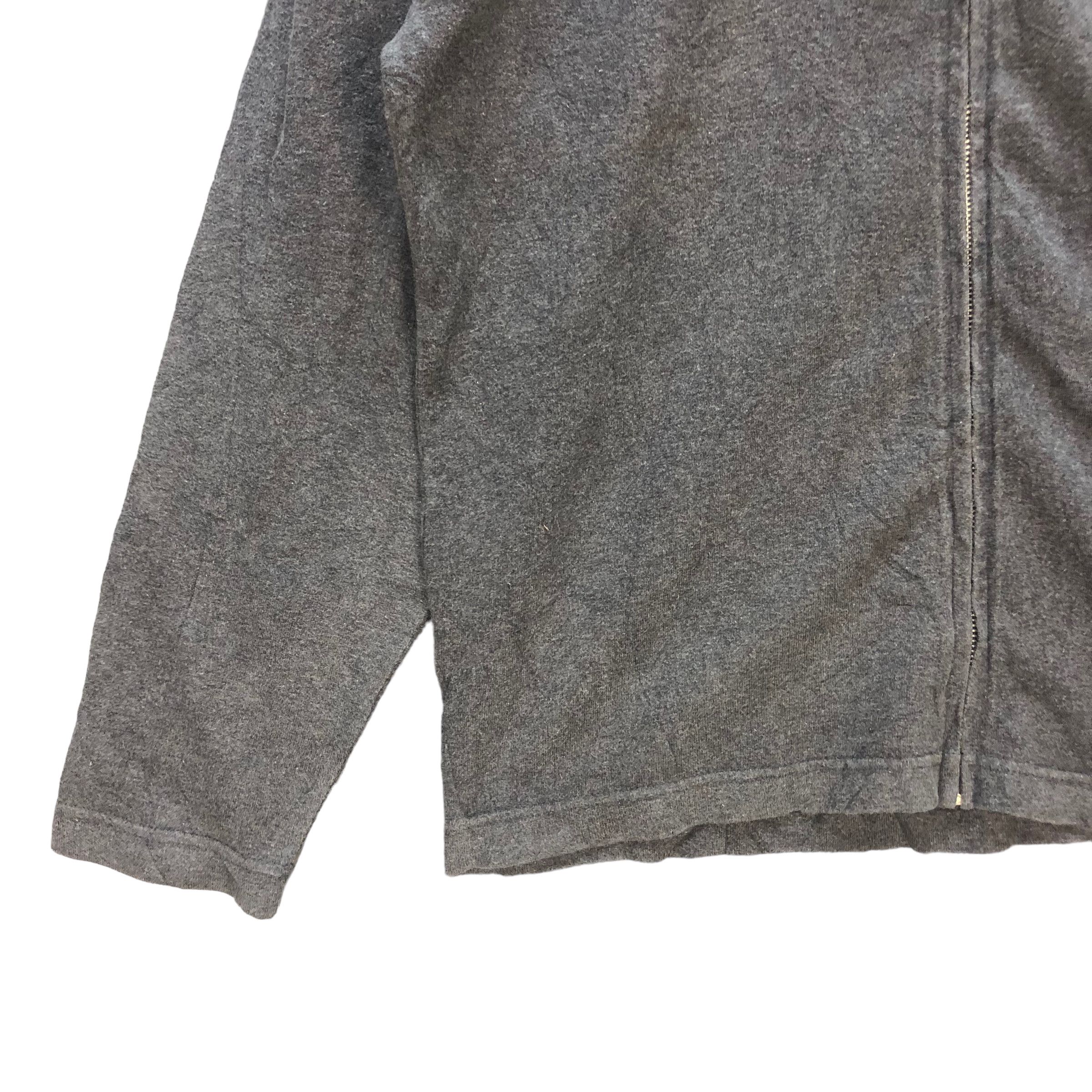 Beams Plus BEAMS CASUAL JACKET #7421-145 Size US M / EU 48-50 / 2 - 4 Thumbnail