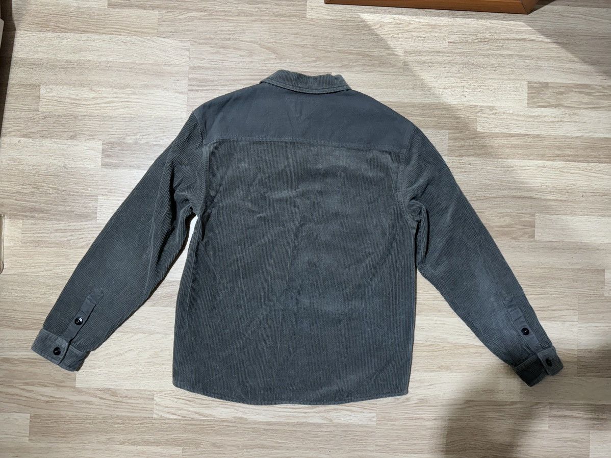 Designer × Finisterre Finisterre jacket L Size US L / EU 52-54 / 3 - 12 Thumbnail