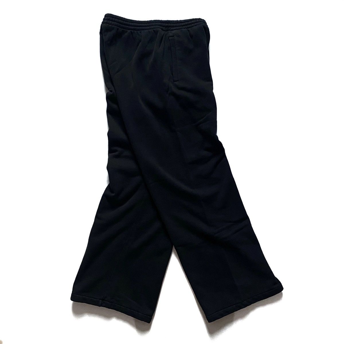 Gap Yeezy x Gap Double Layer Sweatpants Size US 40 / EU 56 - 3 Thumbnail