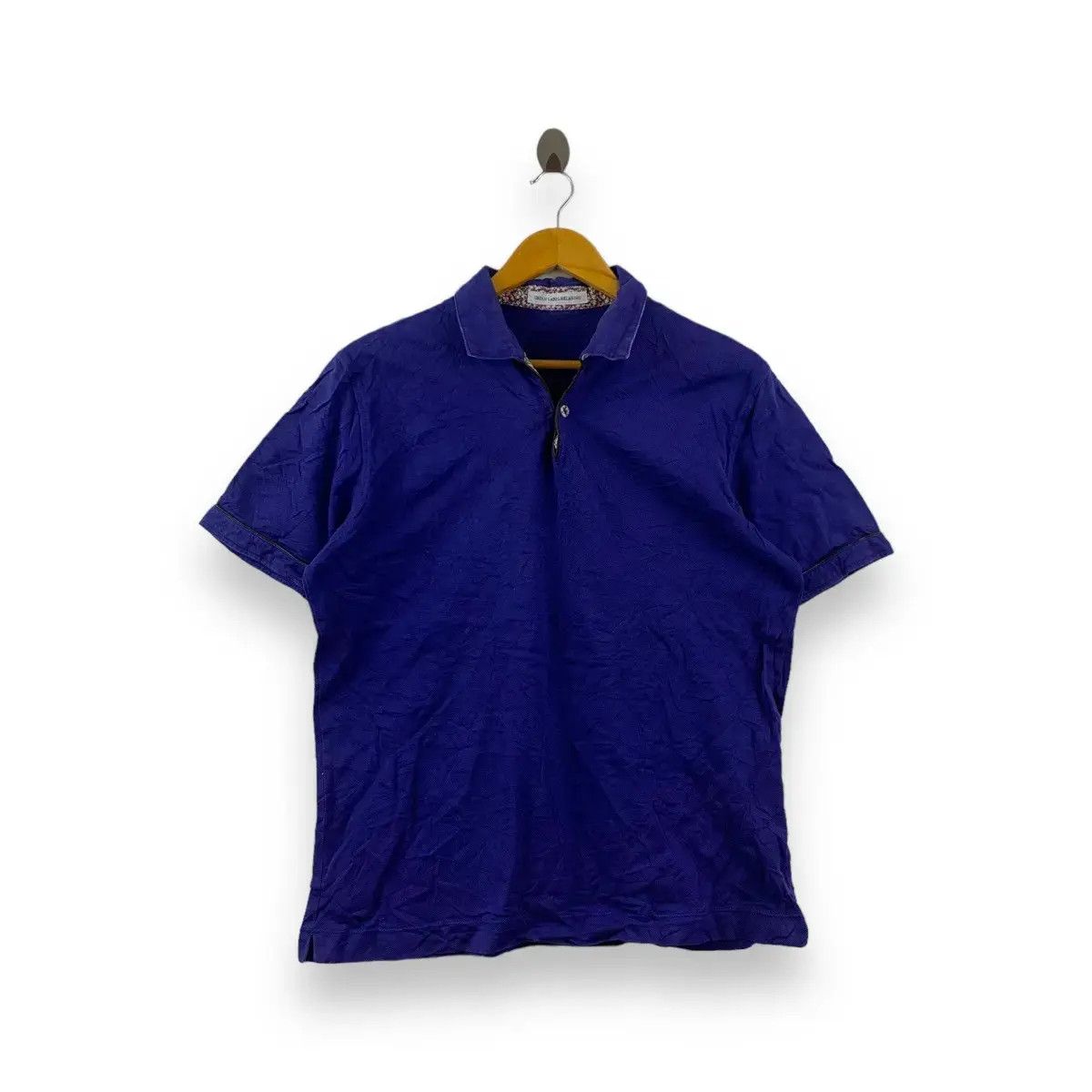 United Arrows Green Label Relaxing | Grailed