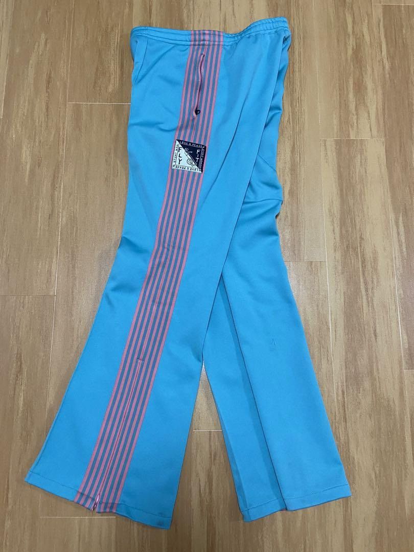 Kapital Track Pants Size US 32 / EU 48 - 1 Thumbnail