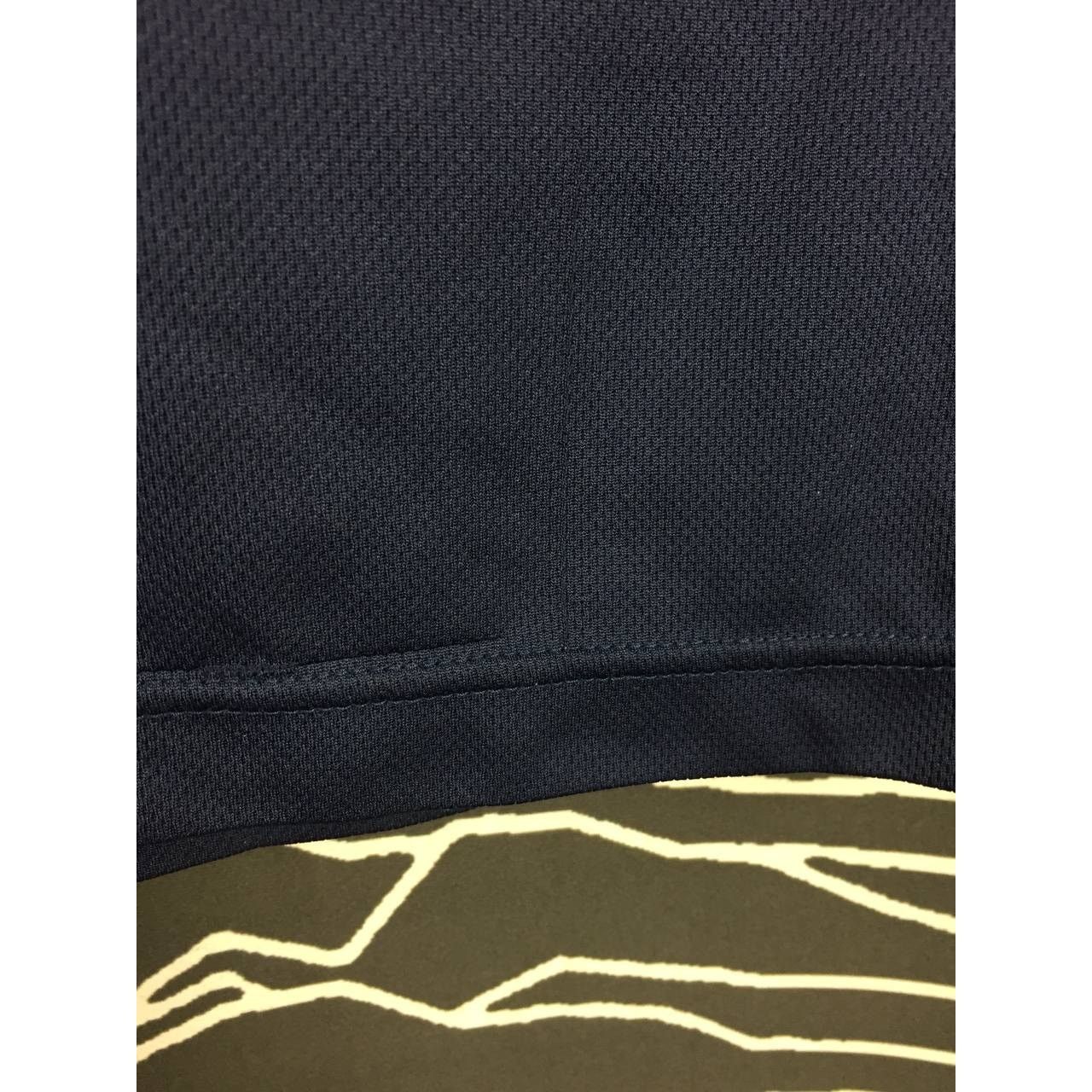 Mizuno × Vintage Mizuno Shiroyama Cup East Japan Tournament 2008 Jersey Size US L / EU 52-54 / 3 - 5 Thumbnail