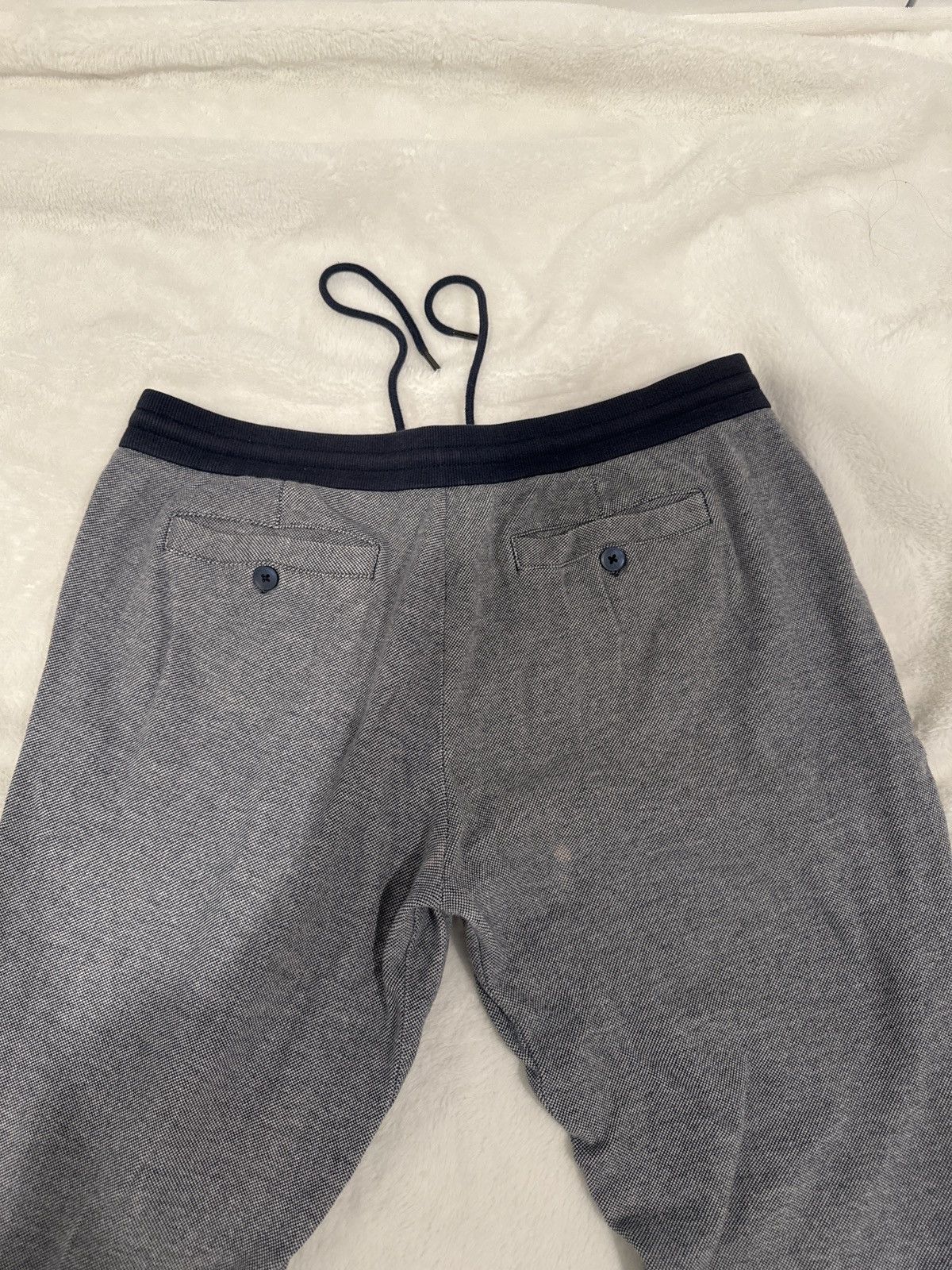 Michael Kors joggers