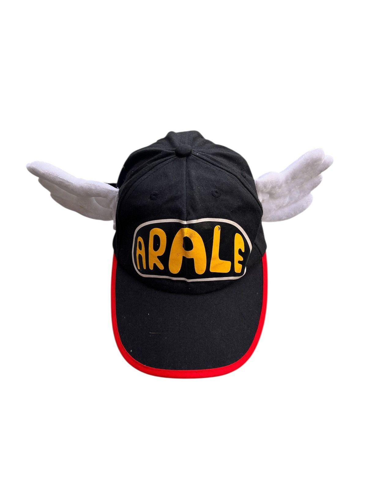 Anime × Hat Club × Japanese Brand ANIMA ARELE HAT JAPAN Size ONE SIZE - 1 Thumbnail