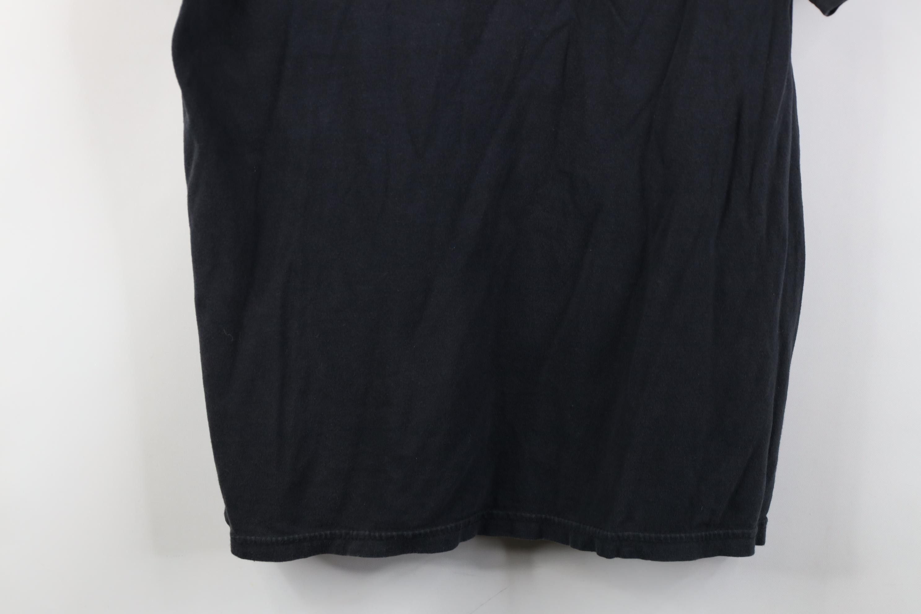 Element Vintage Element Skateboards Spell Out Neon Lights T-Shirt Size US M / EU 48-50 / 2 - 14 Thumbnail