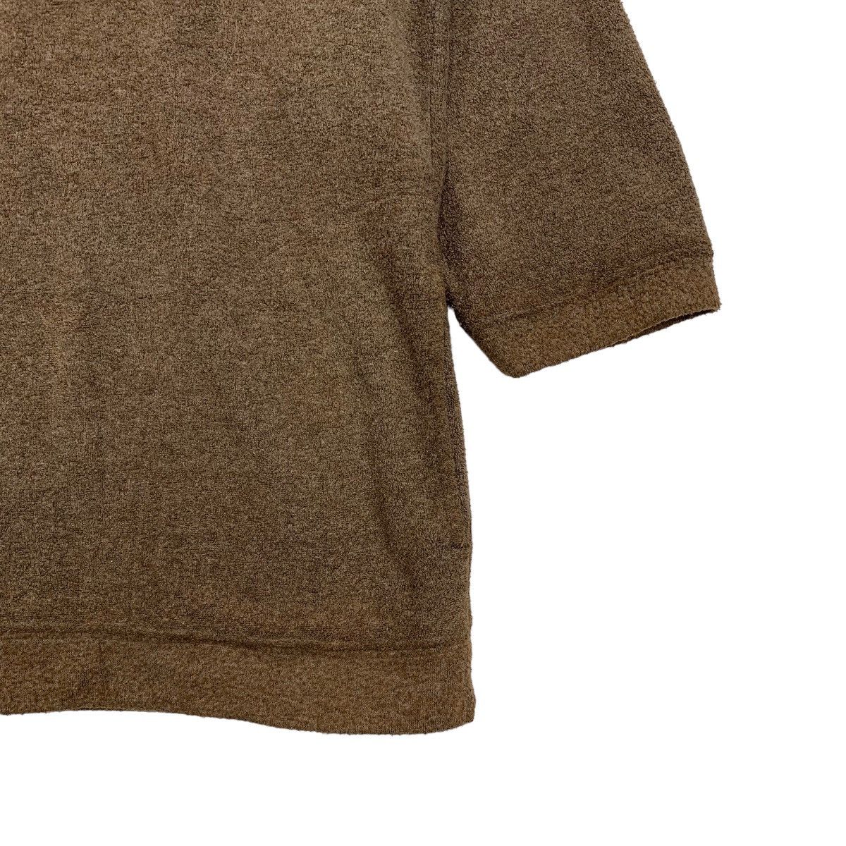 Vintage Vintage Bear Surf Pull Over Sweater Size US M / EU 48-50 / 2 - 4 Thumbnail