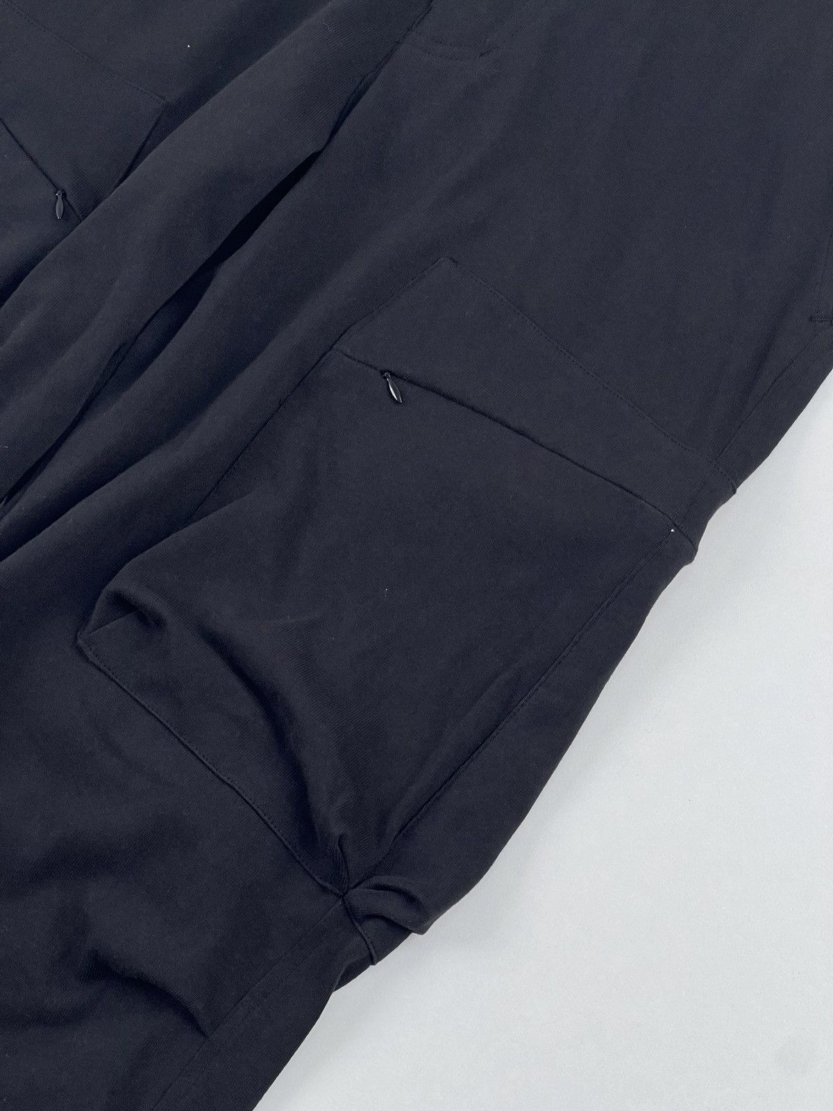 Japanese Brand Kaiko SAVE #3 pants Size US 32 / EU 48 - 6 Thumbnail