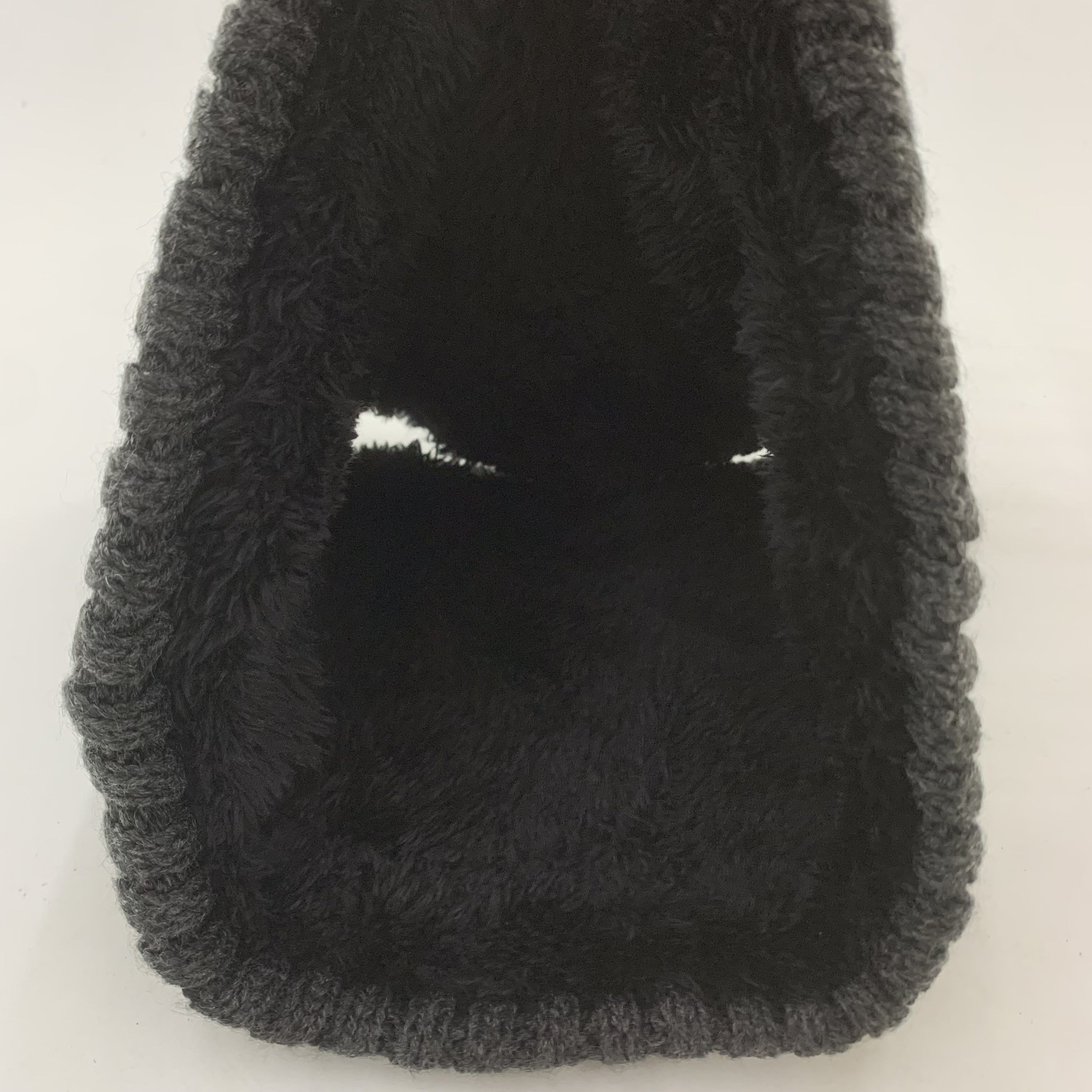Anime × Japanese Brand × Vintage Hello Kitty Beanie Neck Gaiter Size ONE SIZE - 6 Thumbnail
