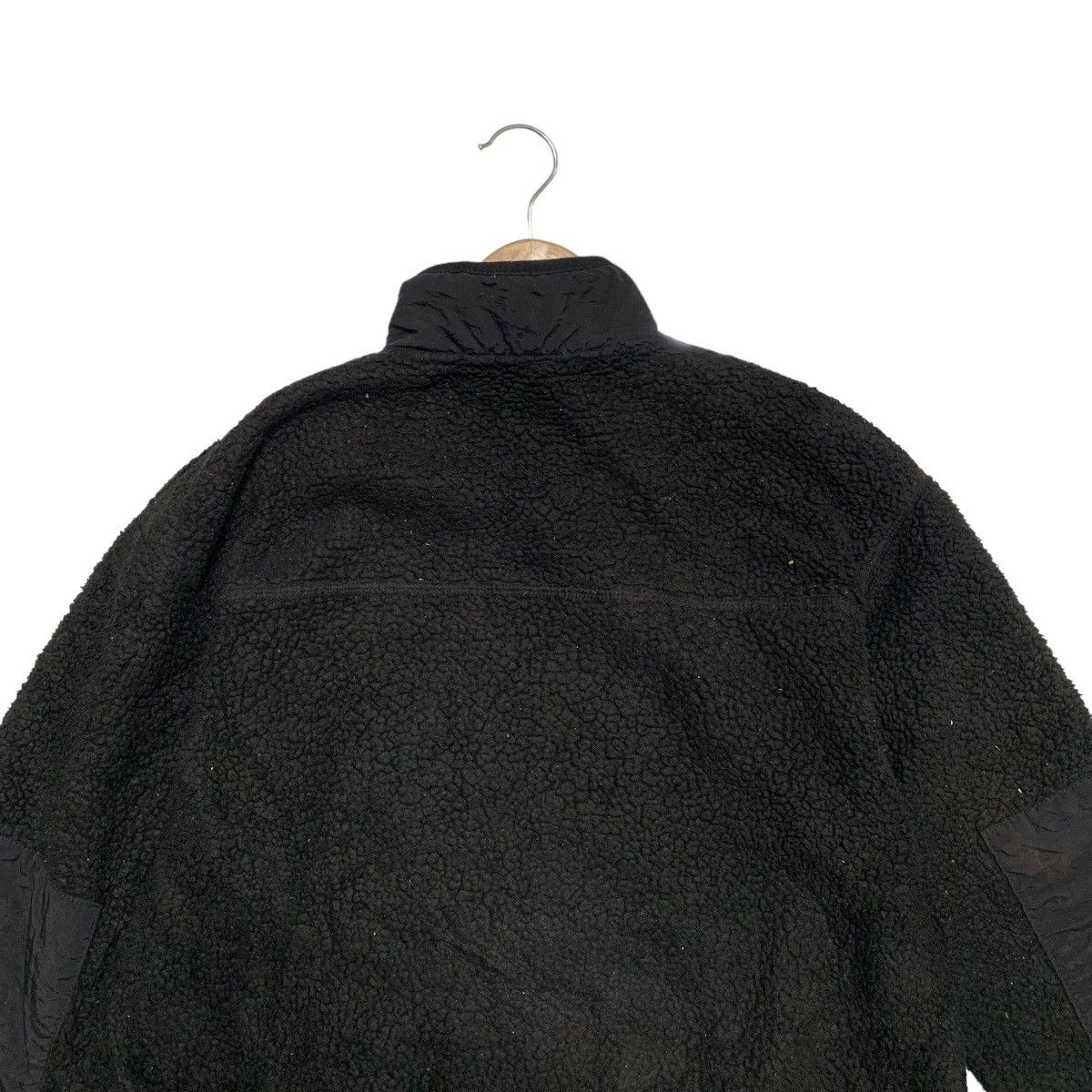 GU GU x Sophnet Sherpa Jacket Size US XS / EU 42 / 0 - 11 Thumbnail