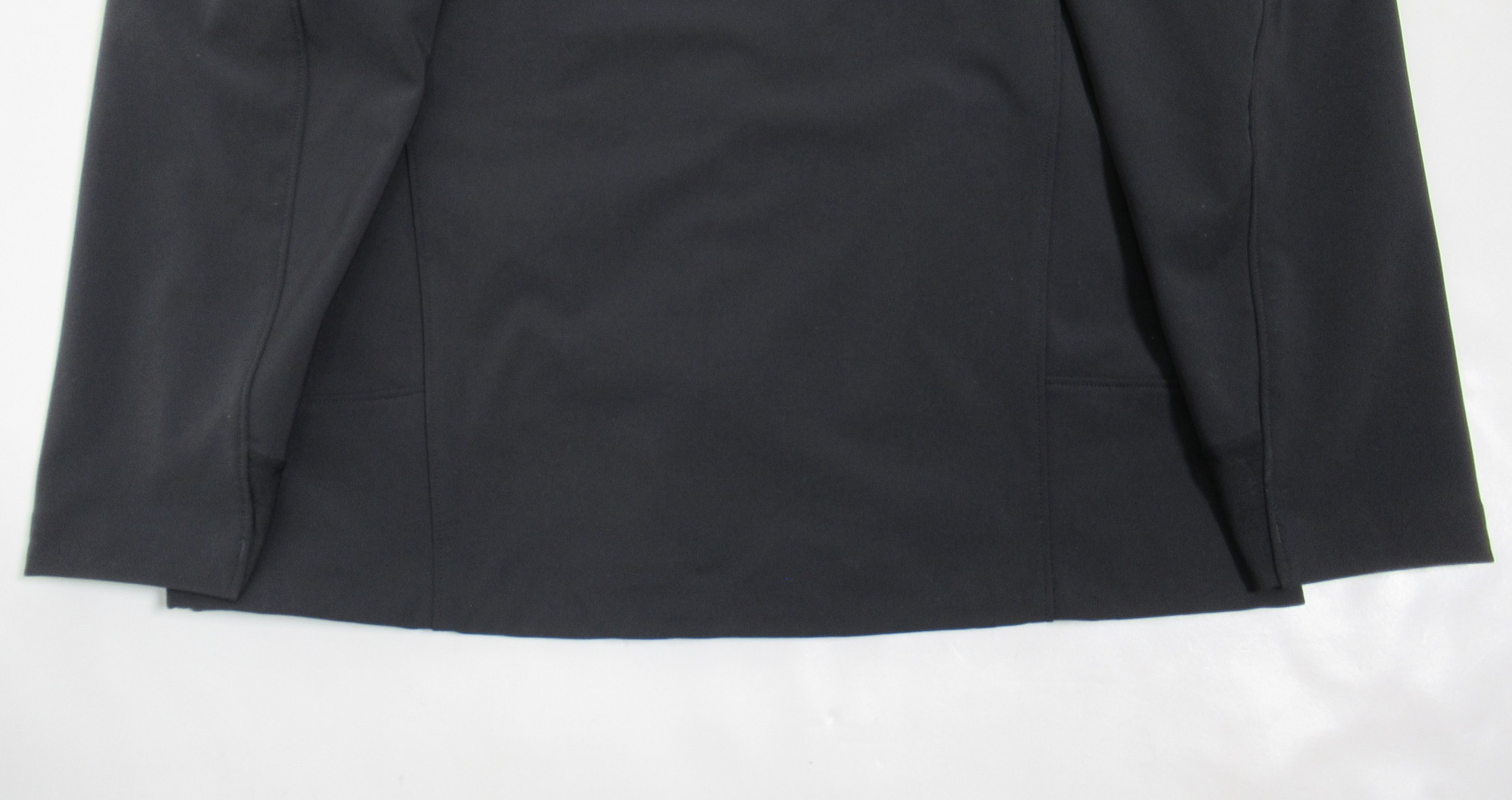Arc'teryx Arc'teryx Men's Epsilon LT Jacket Corporate Black Size M Size US M / EU 48-50 / 2 - 9 Thumbnail
