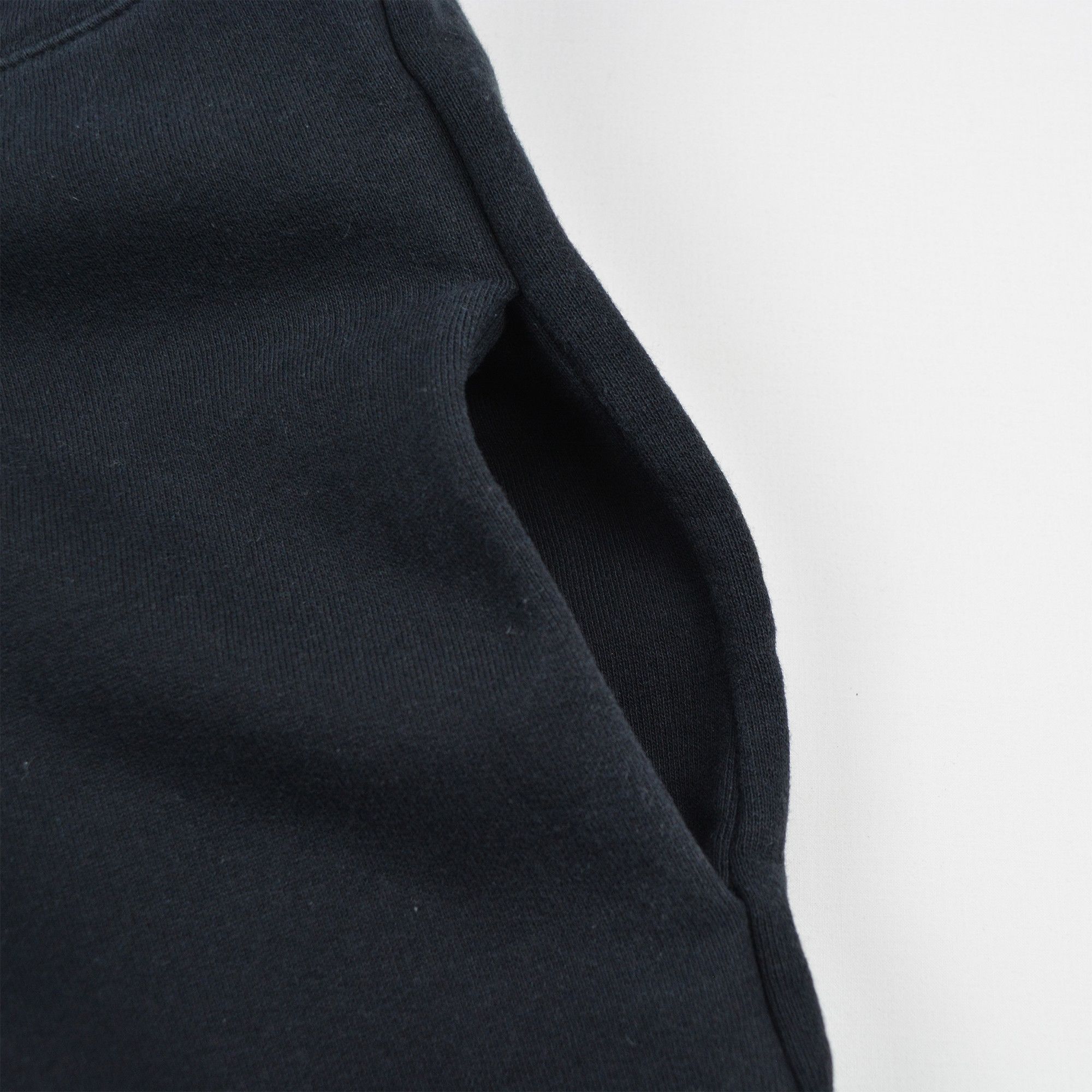 Y-3 A/W 2008 - hybrid shorts-skirt Size 30" / US 8 / IT 44 - 3 Thumbnail