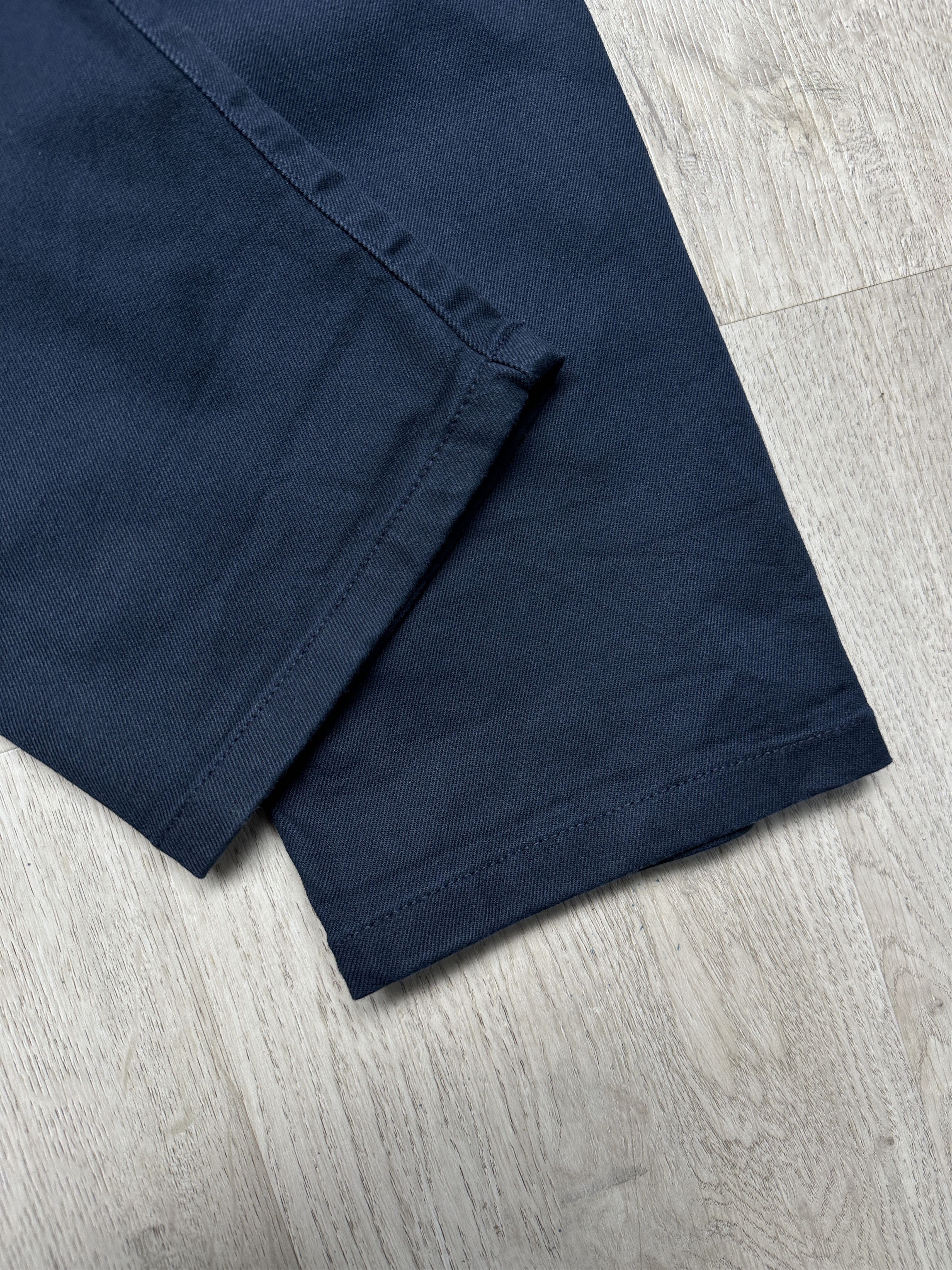 G-Star G Star Raw Womens Kate Boyfriend Chino Pants Size US 26 / EU 42 - 8 Thumbnail
