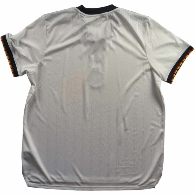 Adidas Germany 2022 Adidas special football jersey size XXL Size US XXL / EU 58 / 5 - 2 Thumbnail