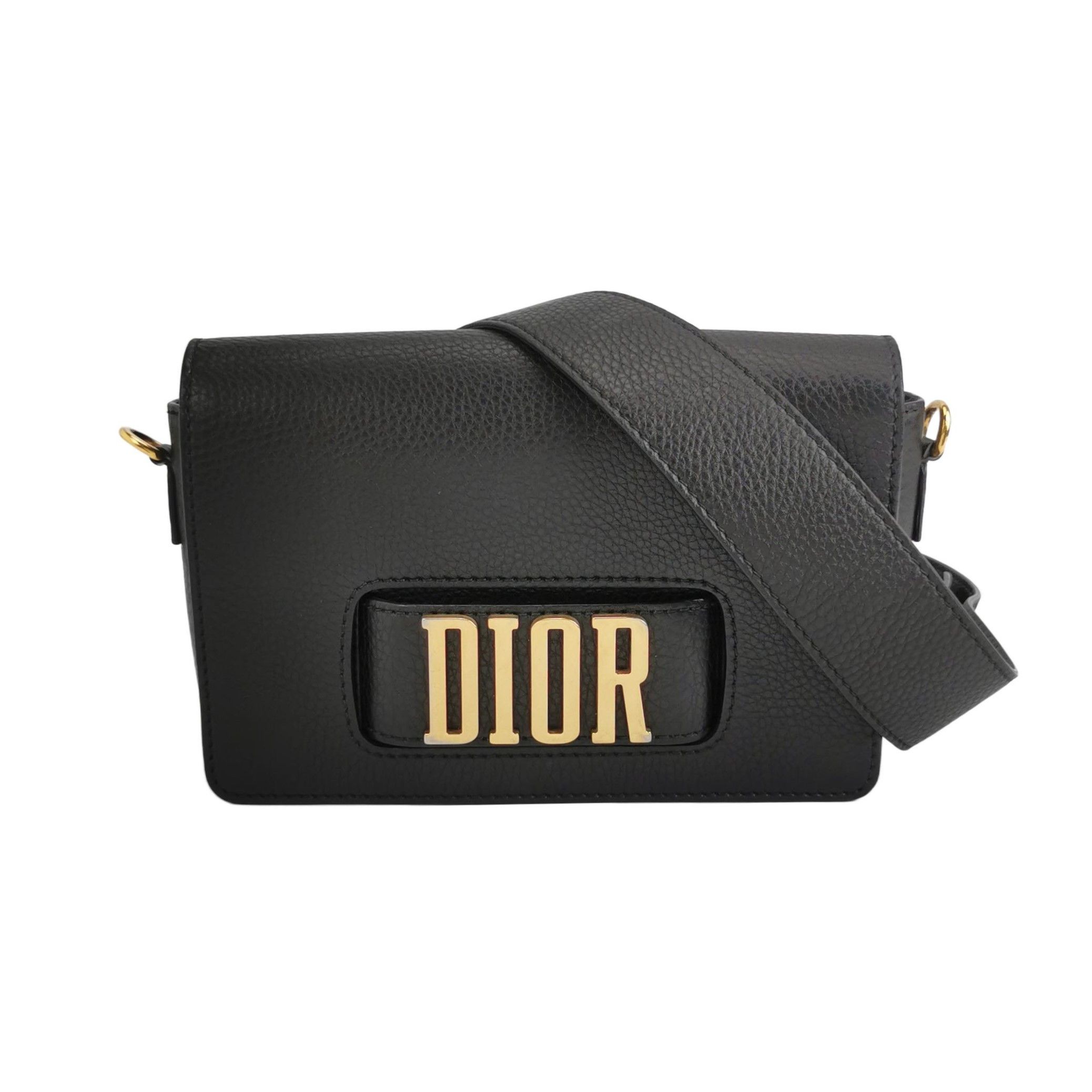 Dior Dior Women os Shoulder Bags Size ONE SIZE - 1 Thumbnail