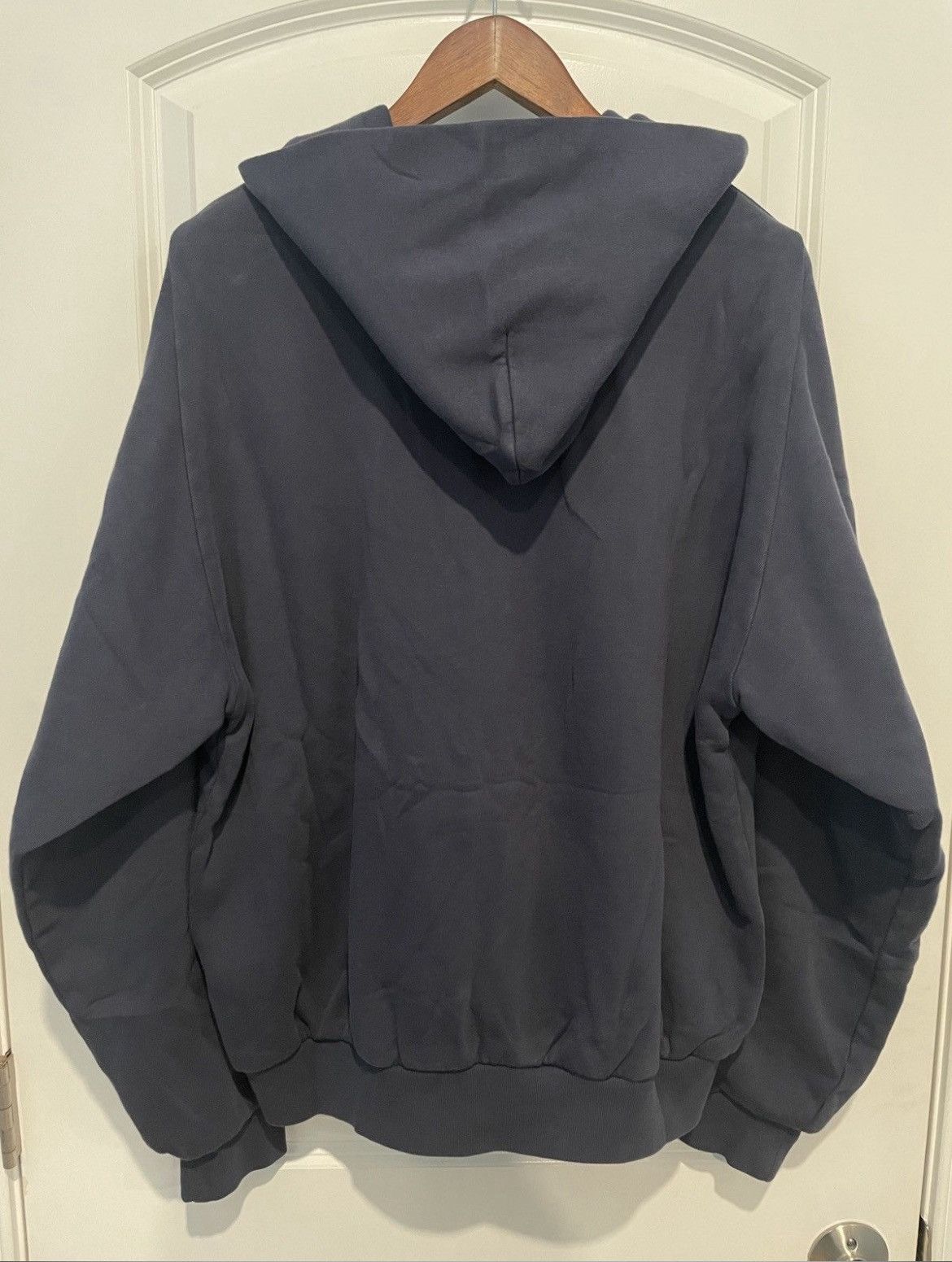 Balenciaga × Gap × Kanye West Yeezy Gap Poetic Bundle Size US L / EU 52-54 / 3 - 12 Thumbnail