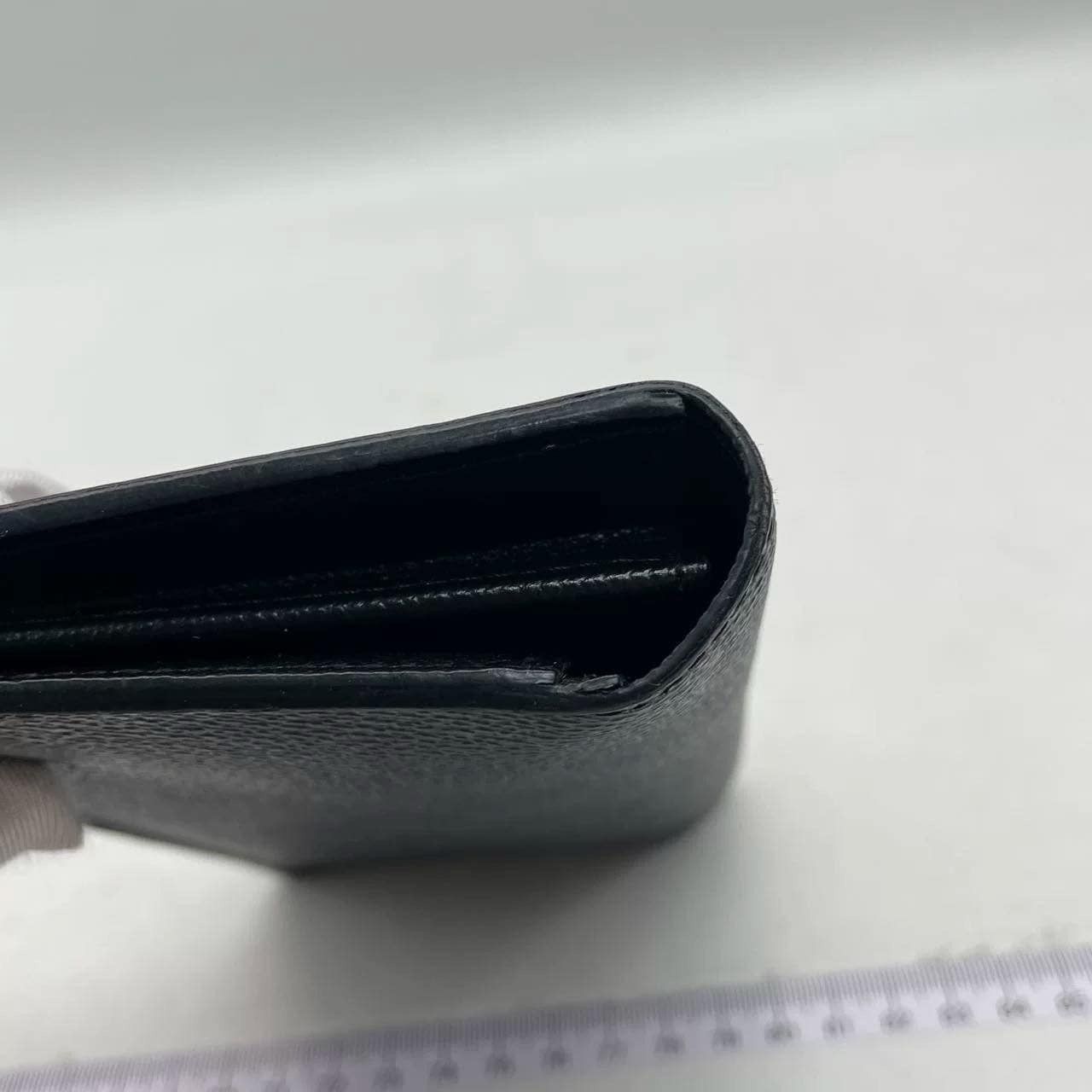 Louis Vuitton Louis vuitton long wallet Size 40 - 7 Thumbnail