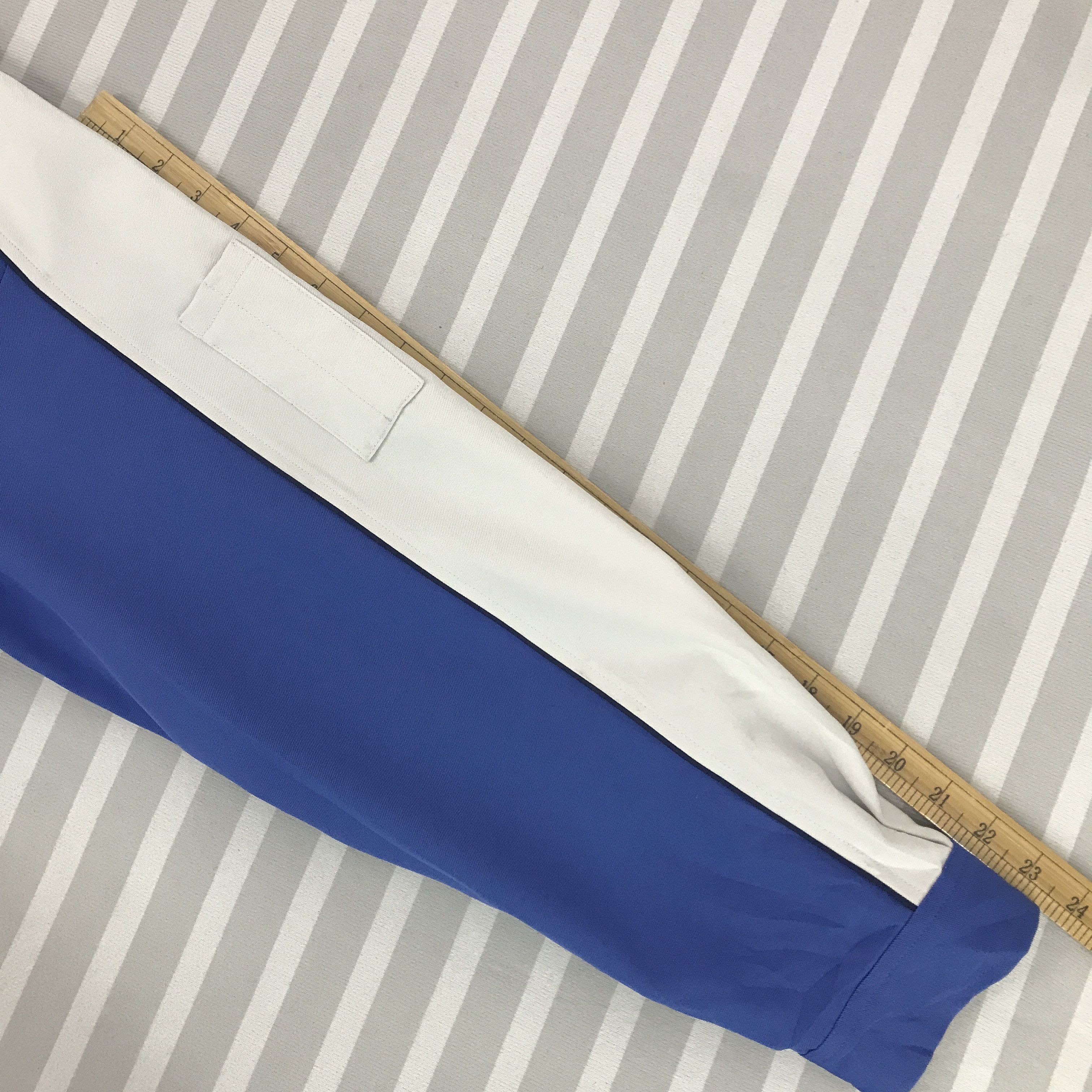 Japanese Brand × Vintage Vintage Toyota Auto Body Racing up zipper Jacket Size US M / EU 48-50 / 2 - 11 Thumbnail