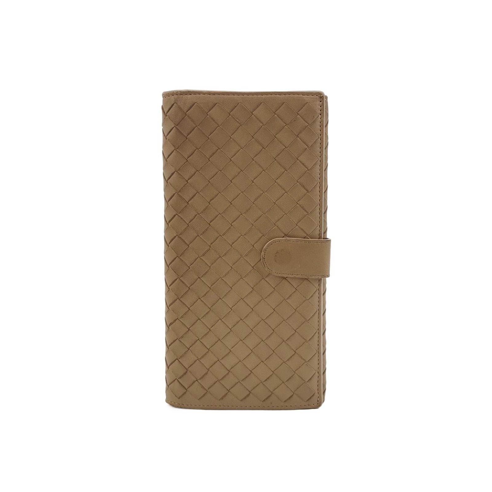 Bottega Veneta Bottega Veneta Women os Wallets Size ONE SIZE - 1 Thumbnail