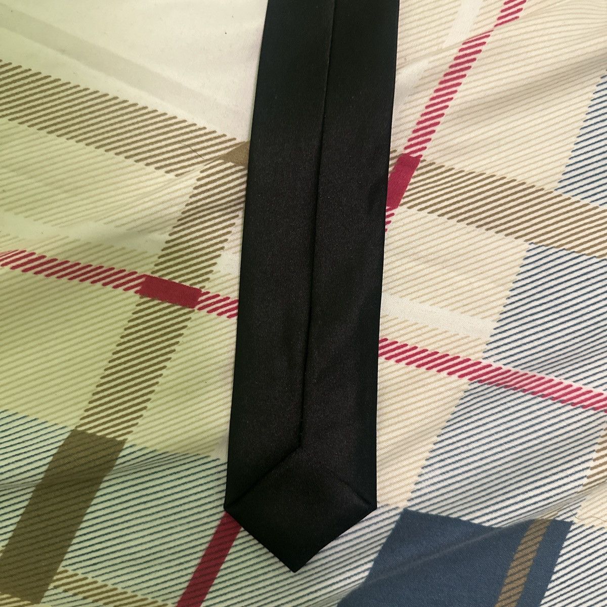 Other Kids Tie Size ONE SIZE - 2 Thumbnail