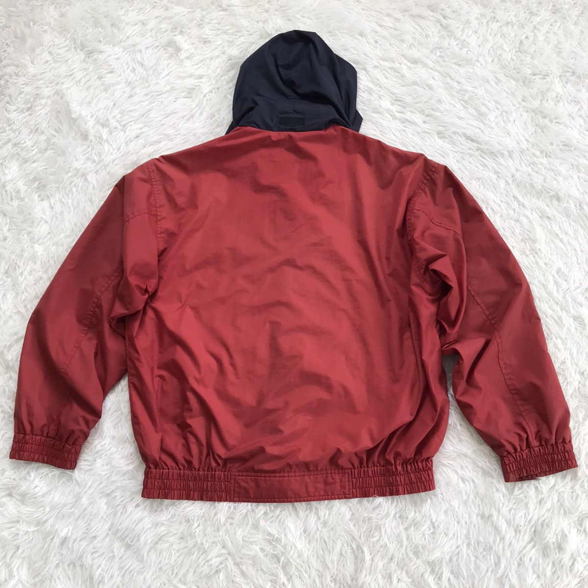 Renoma 🔥90’s Vintage UP Renoma uniform prestige jacket Size US L / EU 52-54 / 3 - 17 Thumbnail