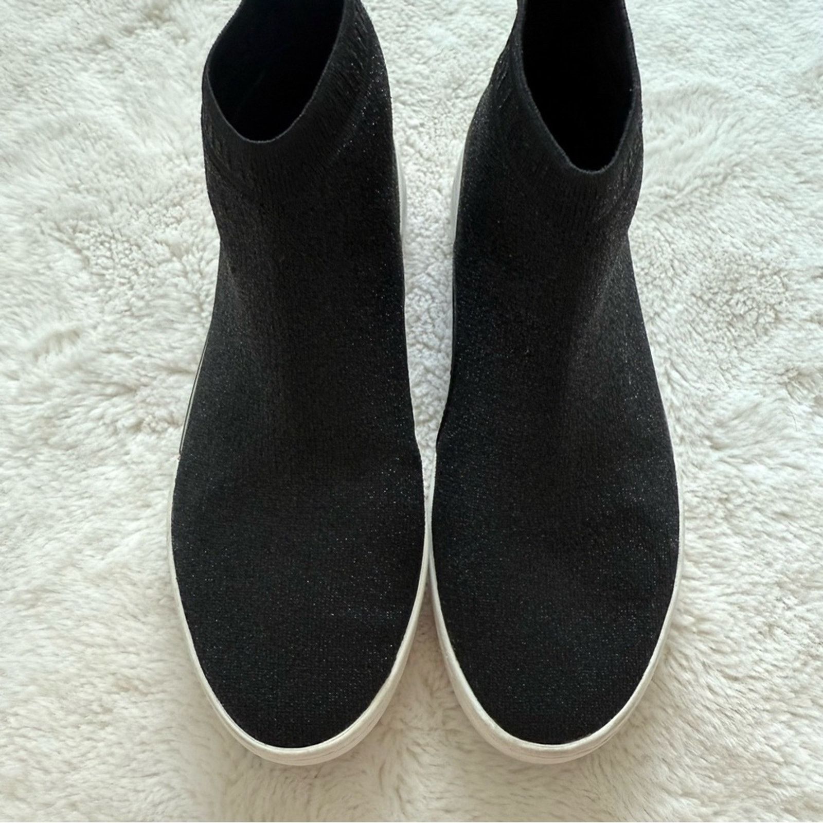 Michael Kors Michael Kors women boots size 7.5 US Size US 7.5 / IT 37.5 - 4 Thumbnail