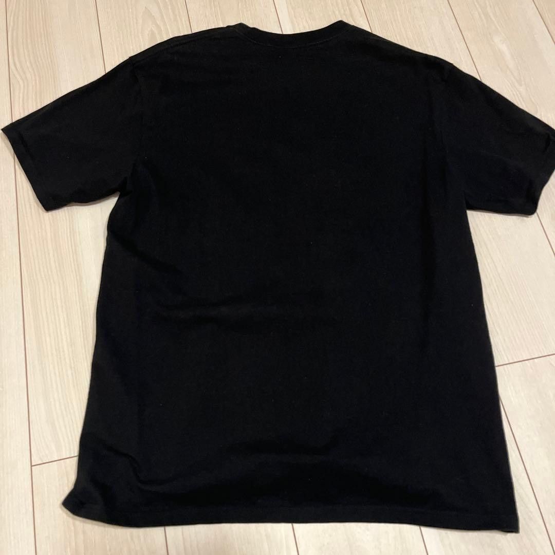 Undercover Undercover Records Tee Size US M / EU 48-50 / 2 - 2 Thumbnail