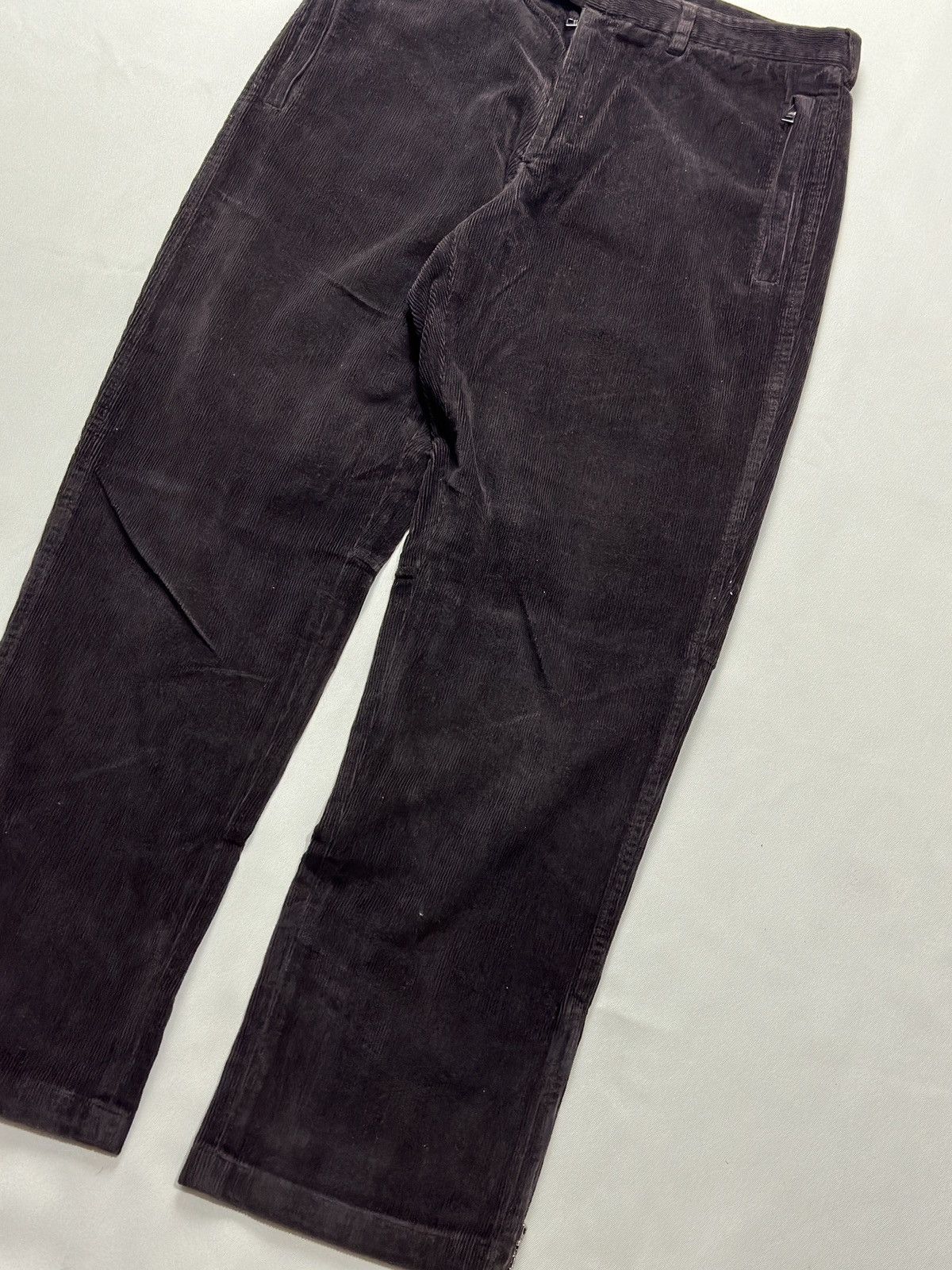 Prada Prada Size 34" / US 12 / IT 48 - 2 Thumbnail
