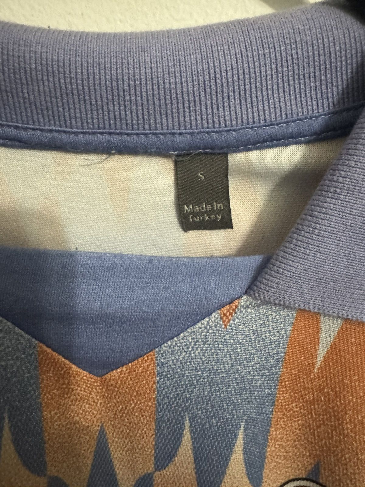 Other Etoiles Long Sleeve Jersey Size US S / EU 44-46 / 1 - 3 Thumbnail
