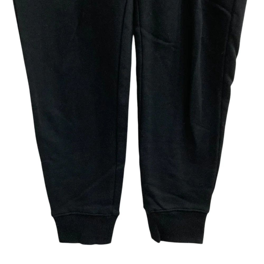 Yohji Yamamoto New Era Yohji Yamamoto pour homme LOGO PANTS Size US 29 - 5 Thumbnail