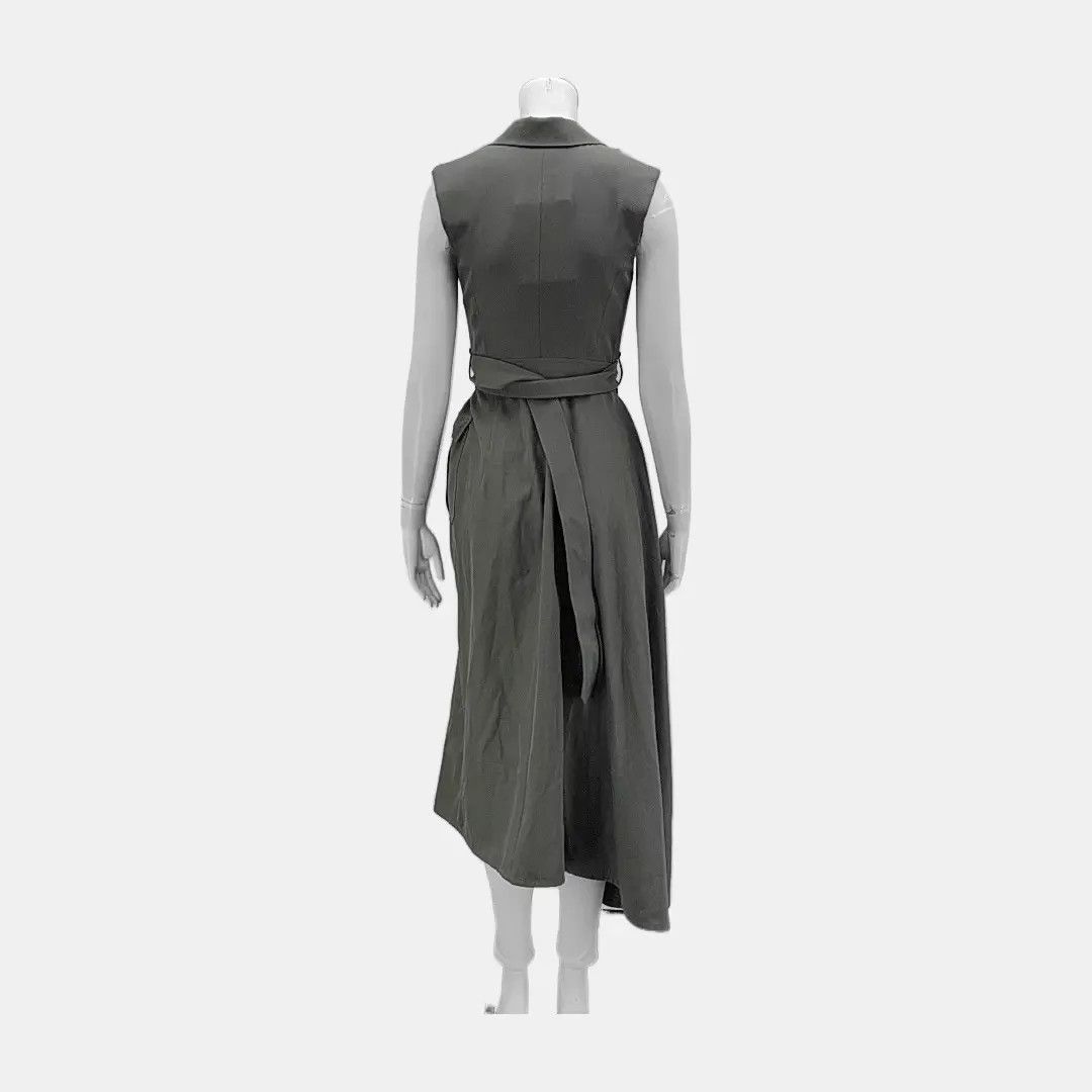 Alexander McQueen Alexander McQueen IT 38 dress Size XS / US 0-2 / IT 36-38 - 2 Thumbnail