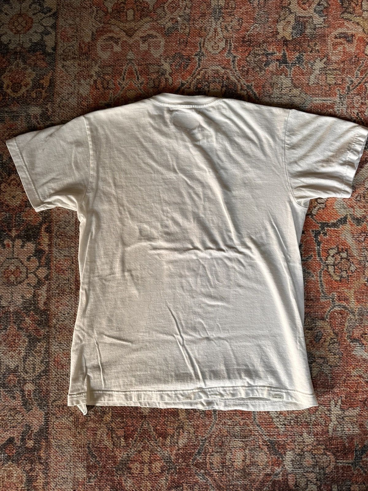 Germany World Cup 22 jersey away