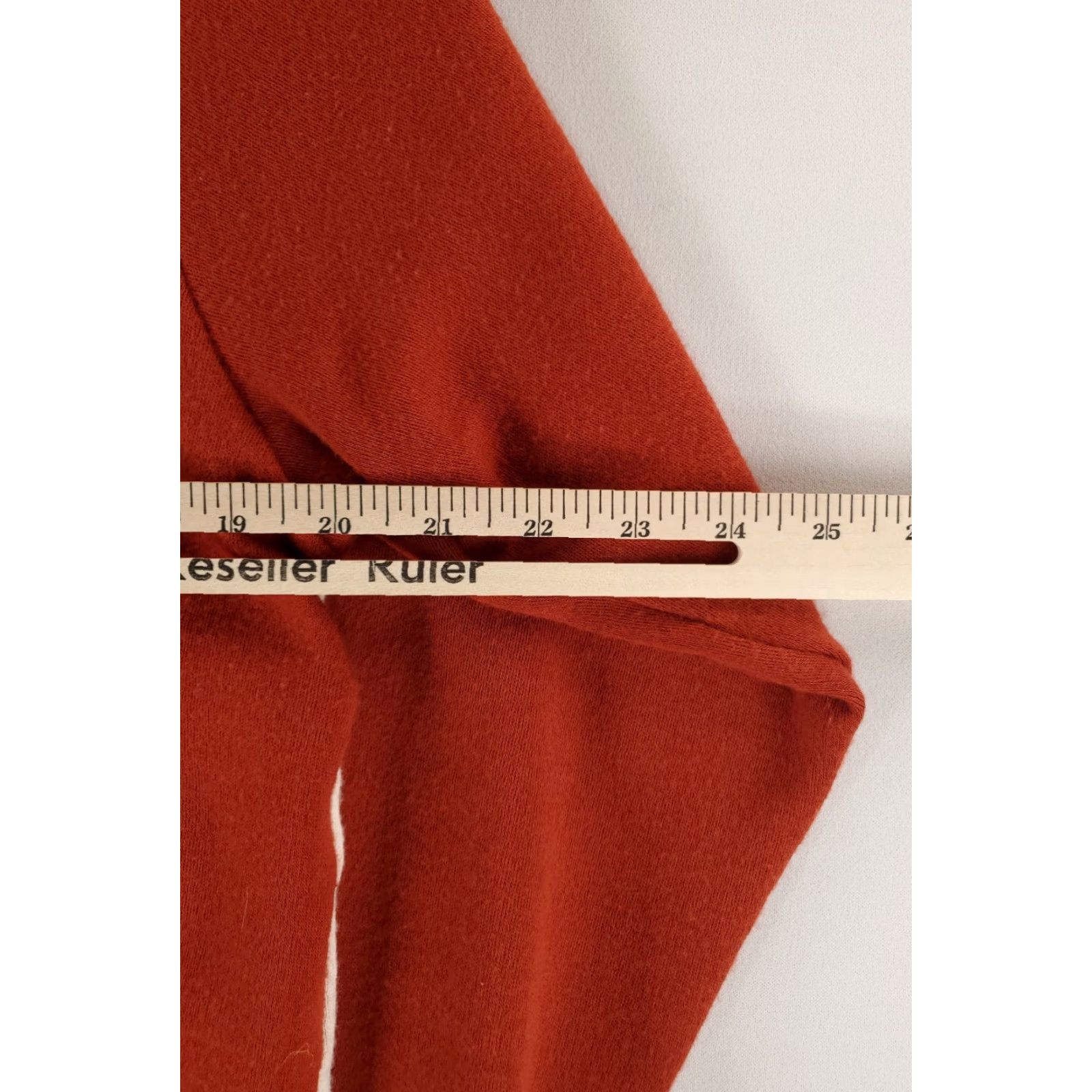 Nike **VTG NIKESPORTSWEAR 80S MEN'S M JACKET PANTS BROWN** User: VTG NIKESPORTSWEAR 80S MEN'S M JACKET PANTS BROWN Size US 31 - 7 Thumbnail