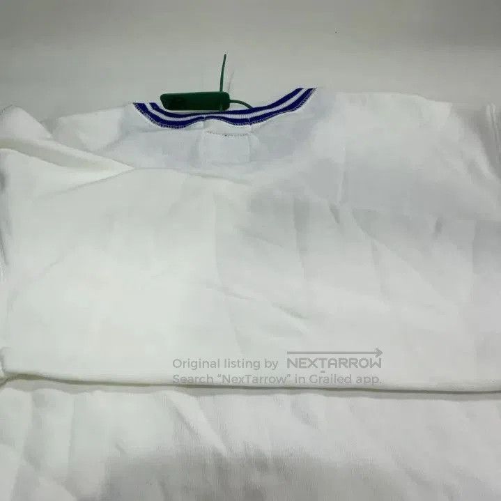 Polo Ralph Lauren Polo Ralph Lauren Bear Print Long Sweatshirt. Size US XL / EU 56 / 4 - 7 Thumbnail
