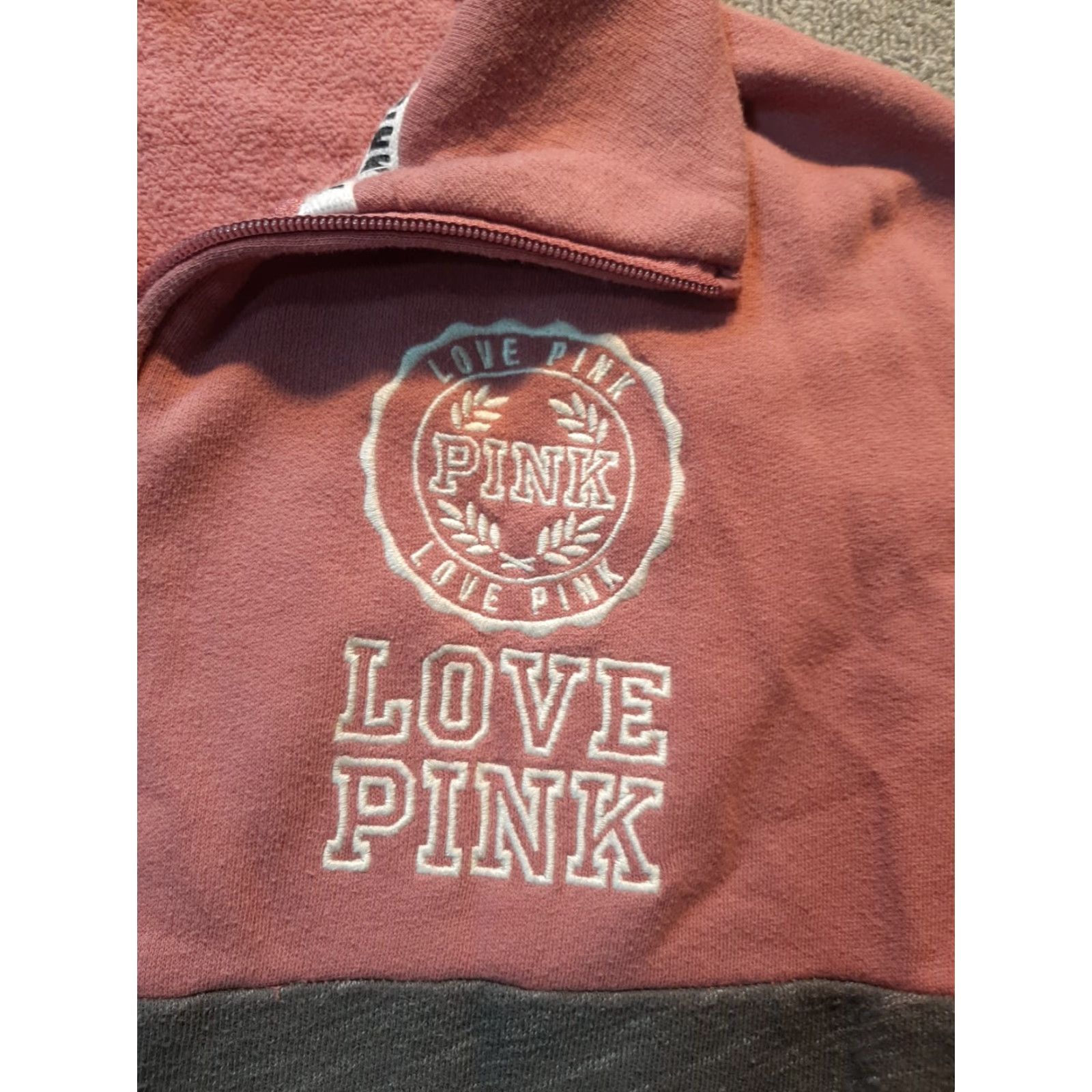 Pinko VINTAGE? Size XS / US 0-2 / IT 36-38 - 2 Thumbnail