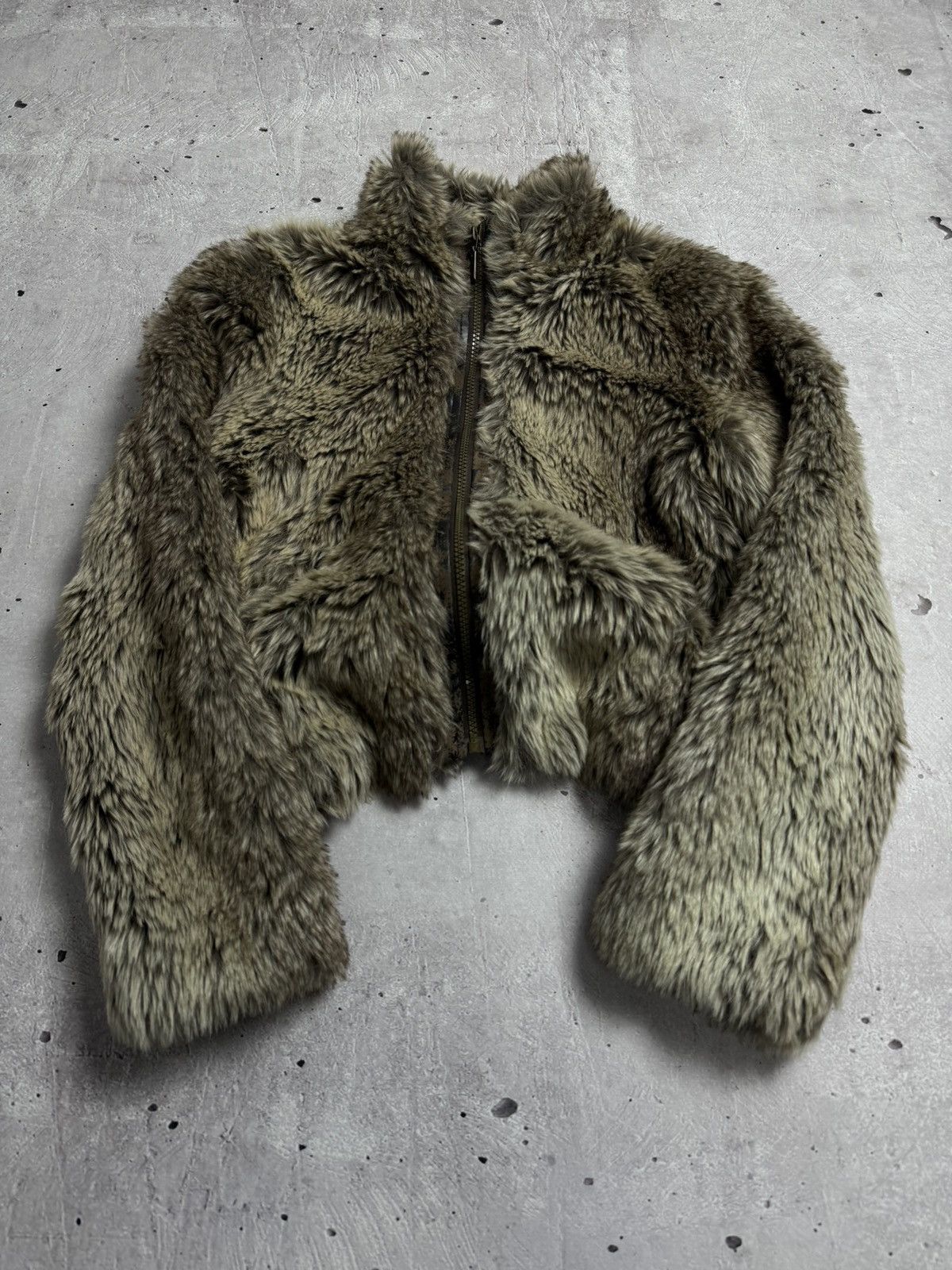 5351 Pour Les Hommes × Avant Garde × Japanese Brand Archive 